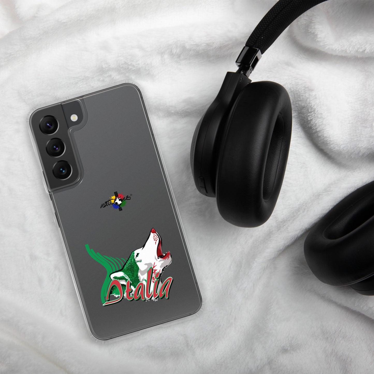 Coque Samsung®