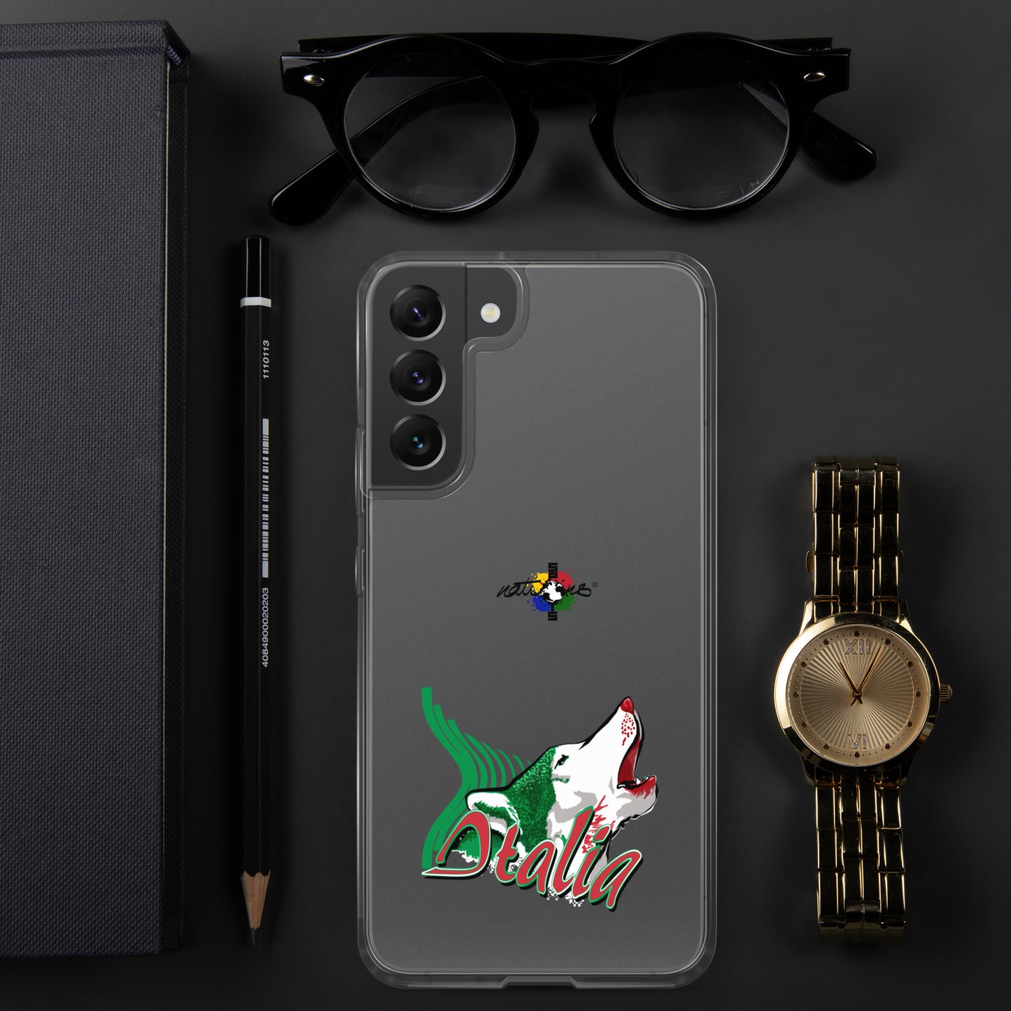Coque Samsung®