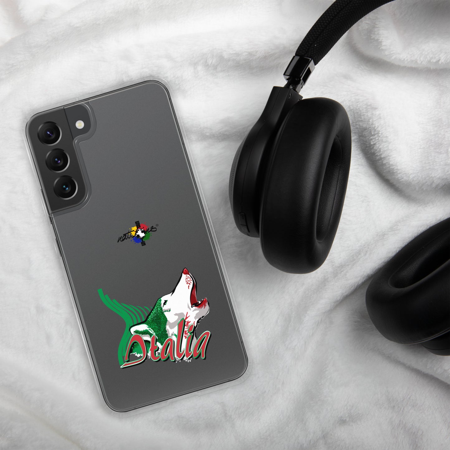 Coque Samsung®