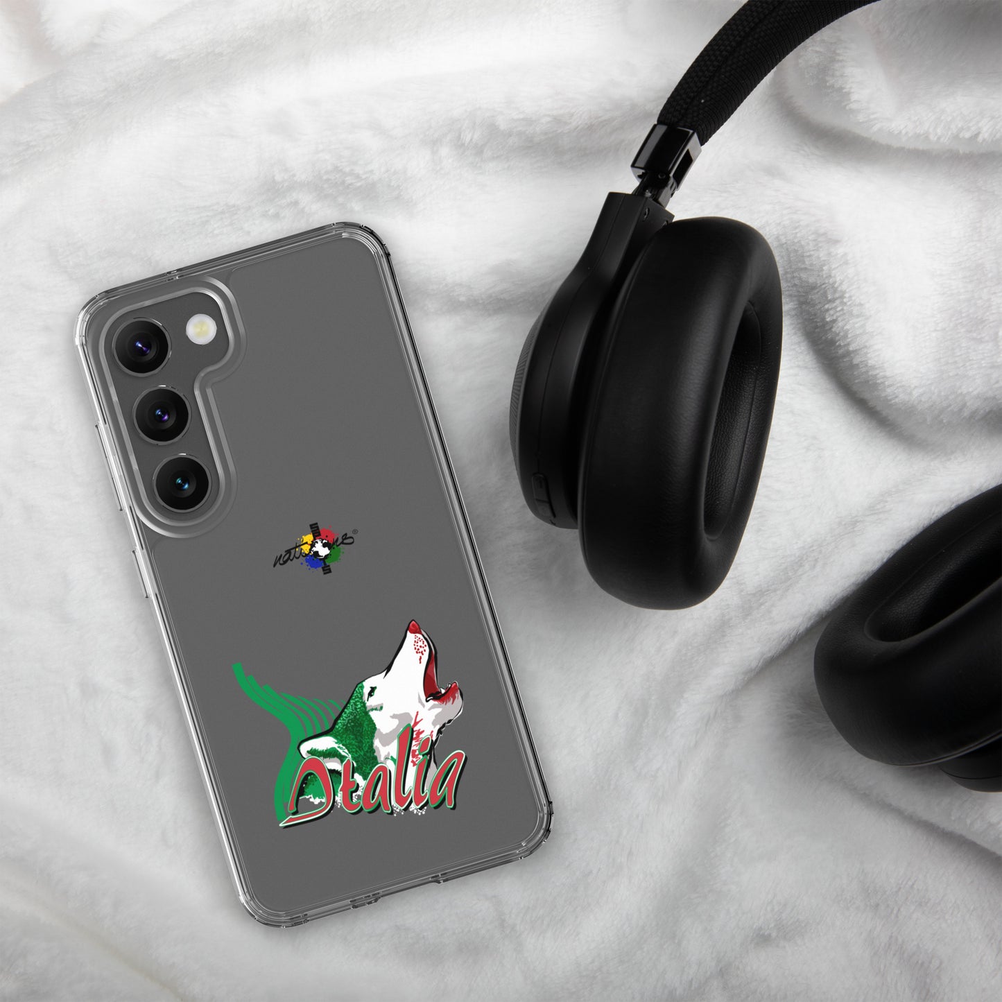 Coque Samsung®