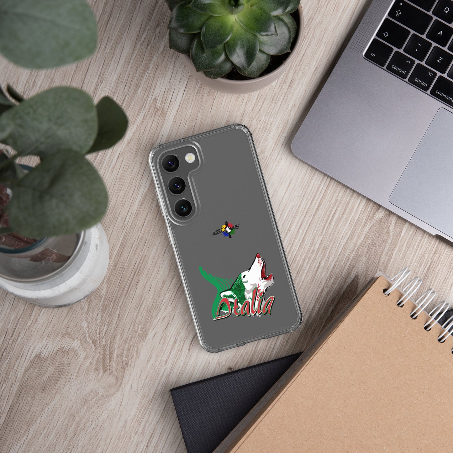 Coque Samsung®
