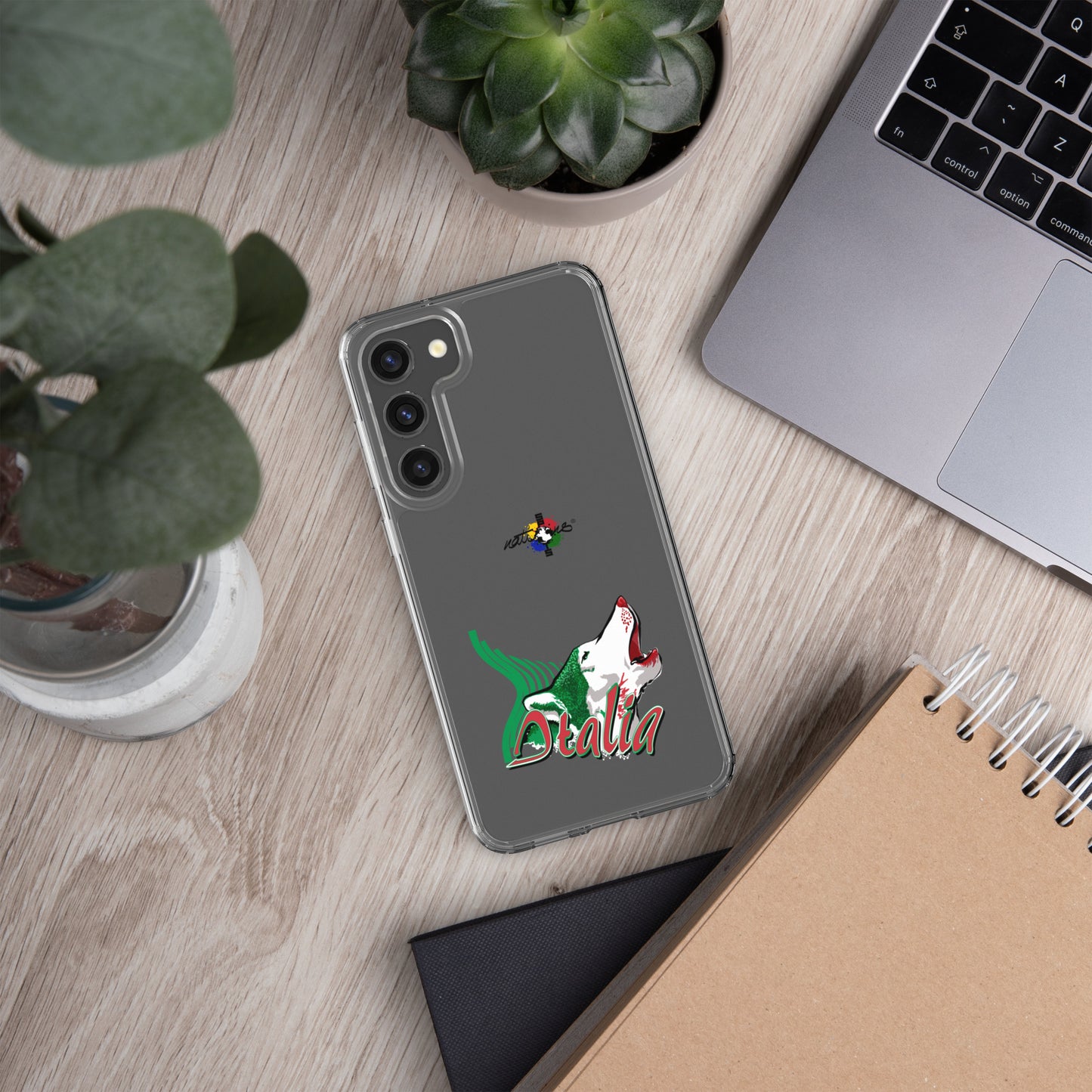 Coque Samsung®