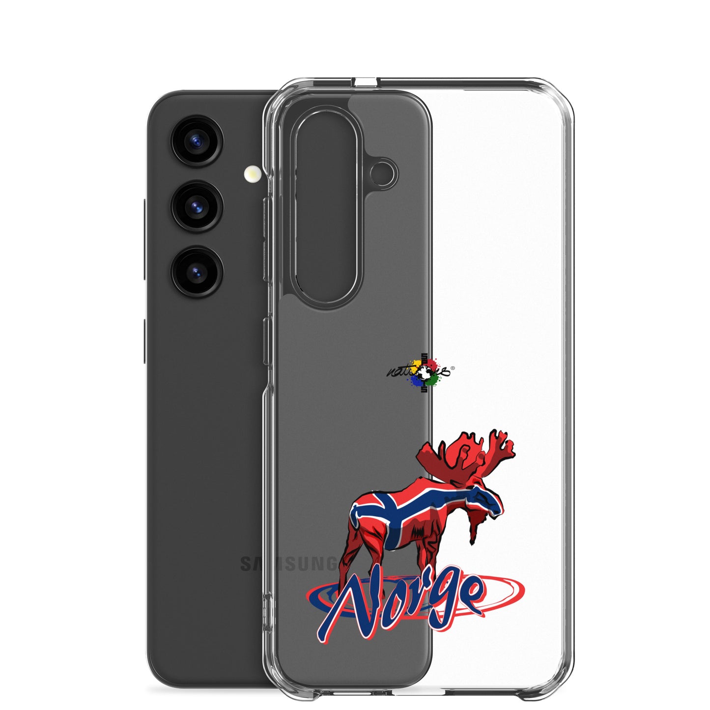 Coque Samsung®