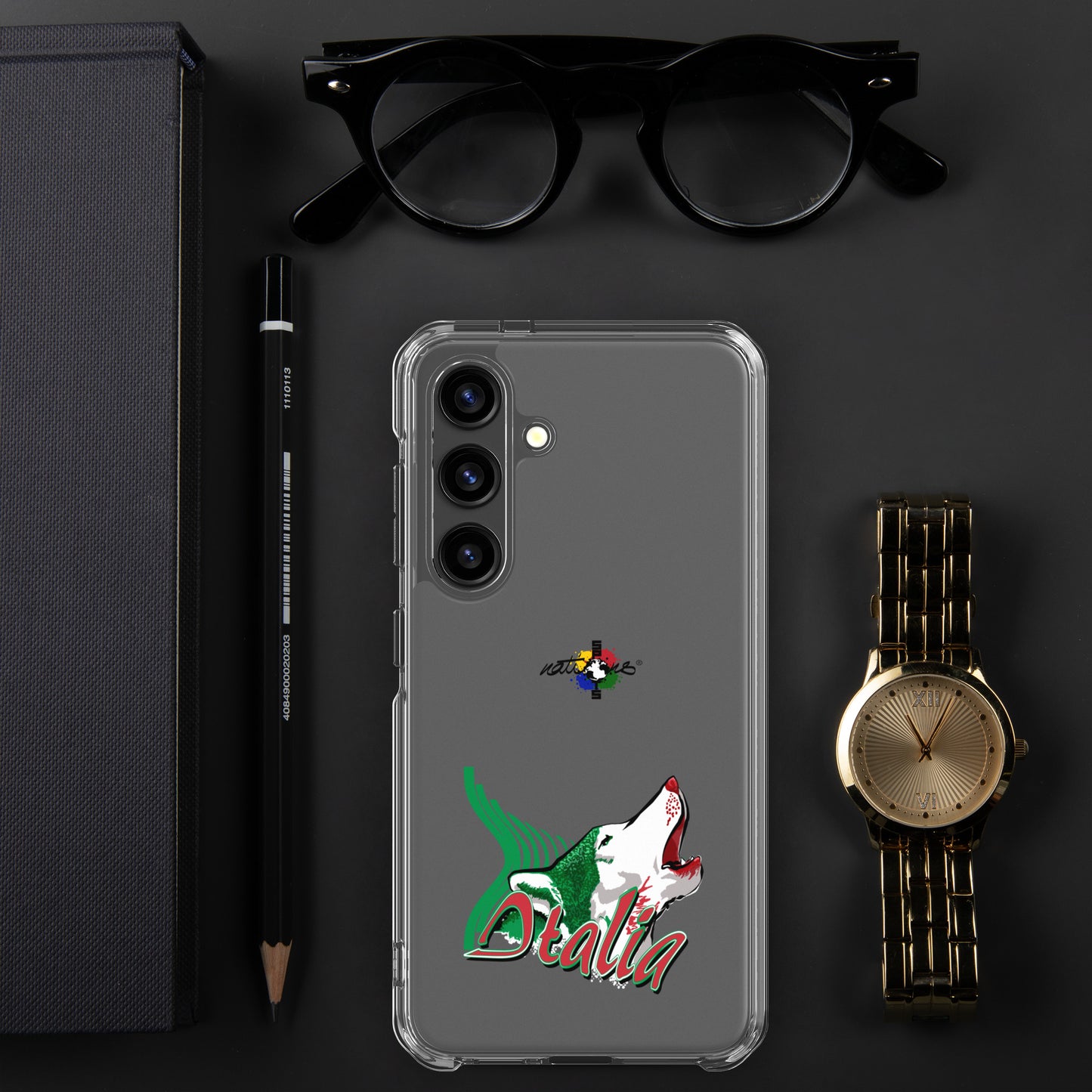 Coque Samsung®
