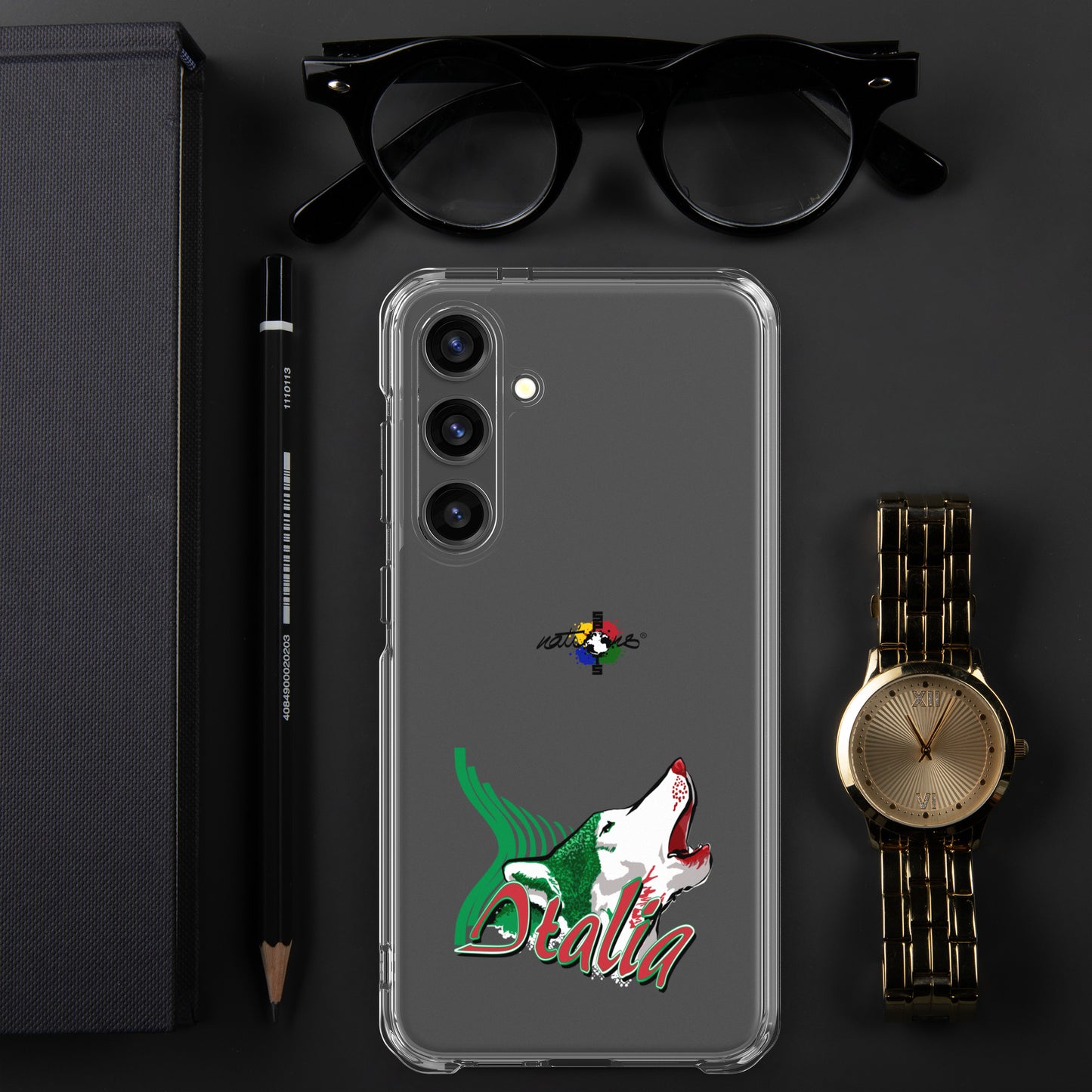 Coque Samsung®