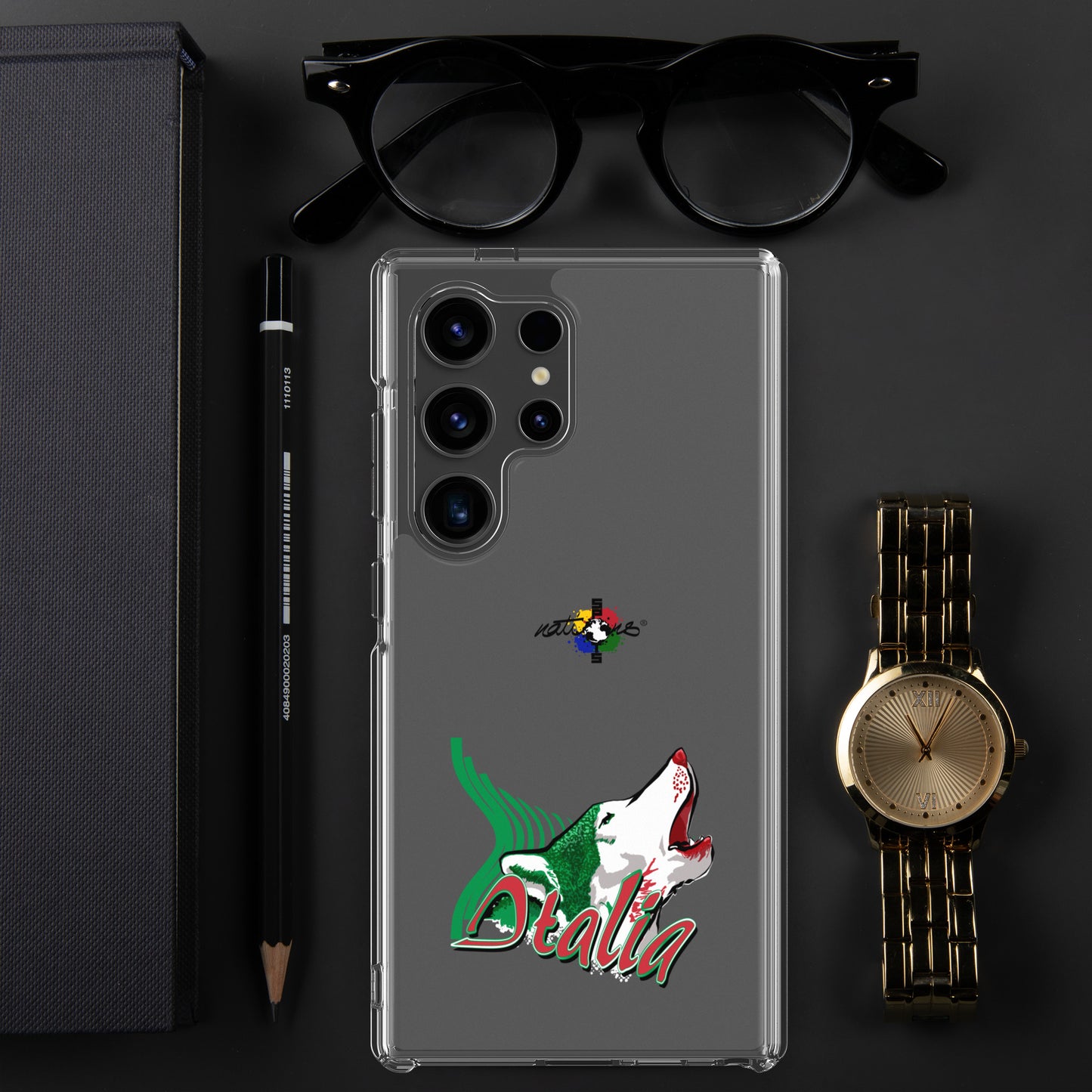 Coque Samsung®