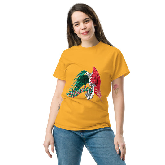 T-shirt classique