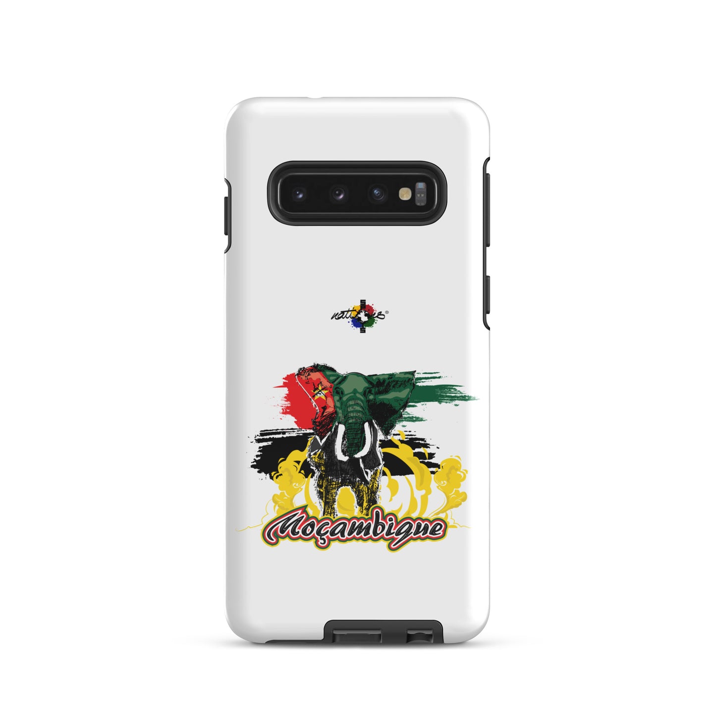 Coque solide pour Samsung®