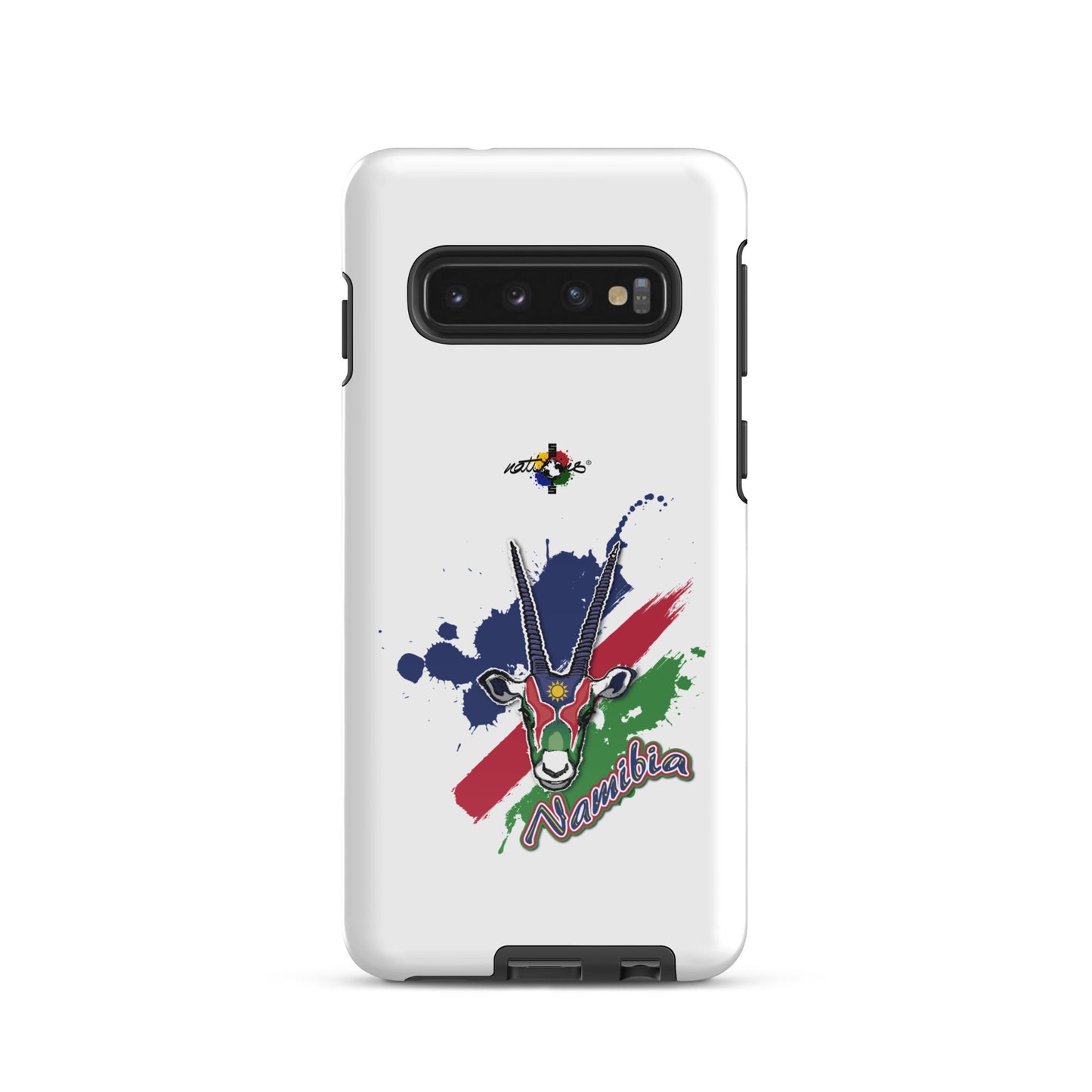 Coque solide pour Samsung®