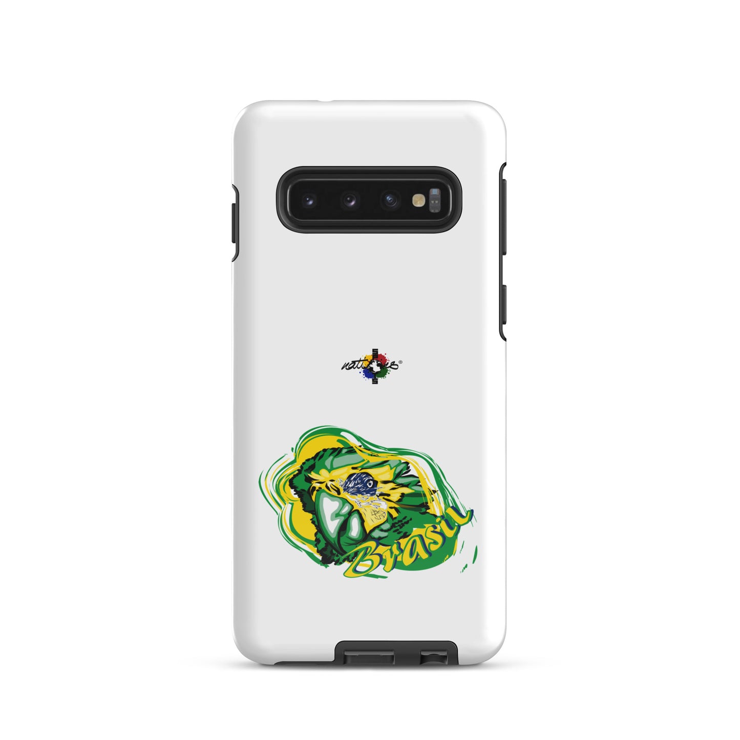 Coque solide pour Samsung®