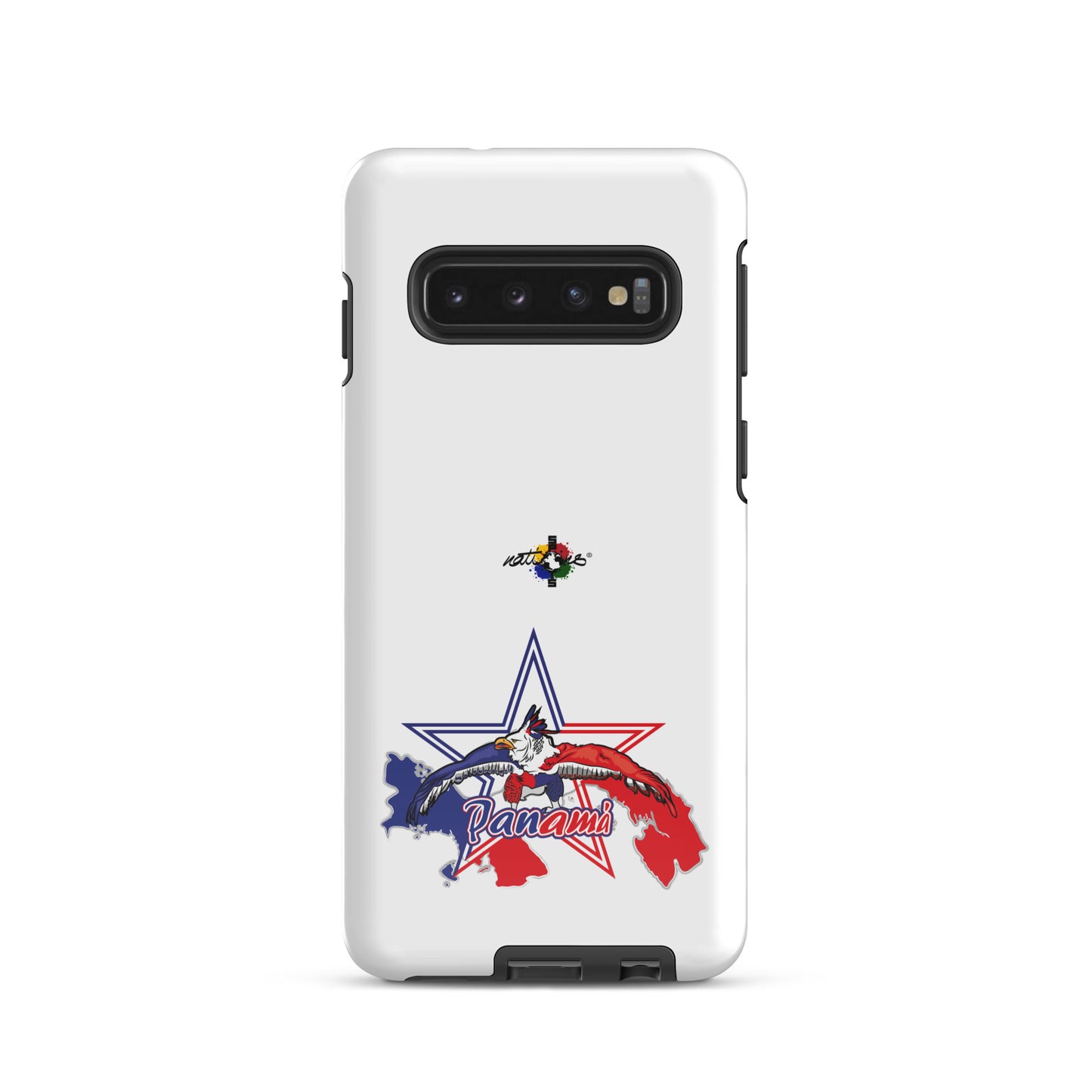 Coque solide pour Samsung®