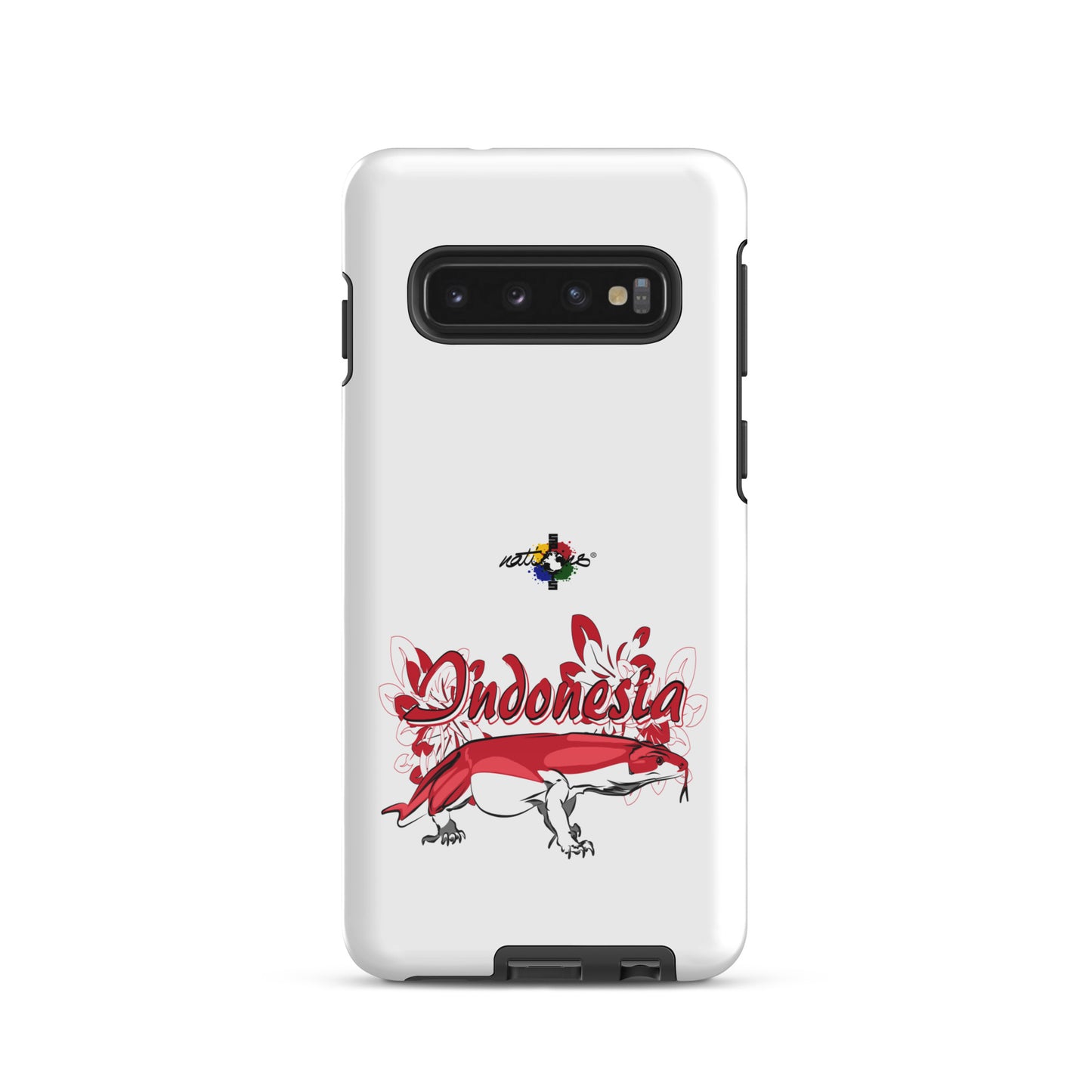 Coque solide pour Samsung®