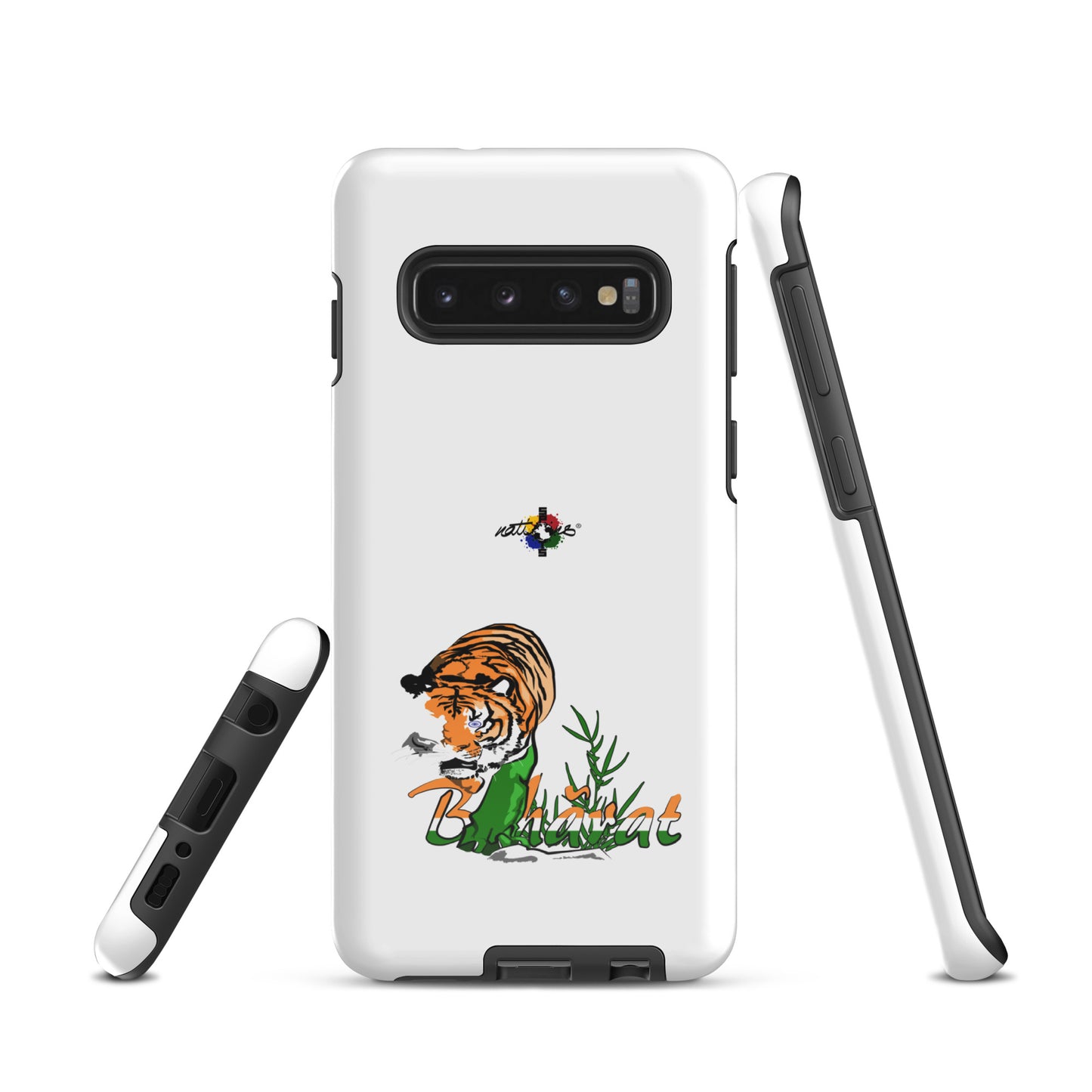 Coque solide pour Samsung®