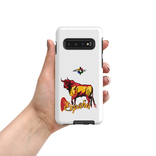 Coque solide pour Samsung®
