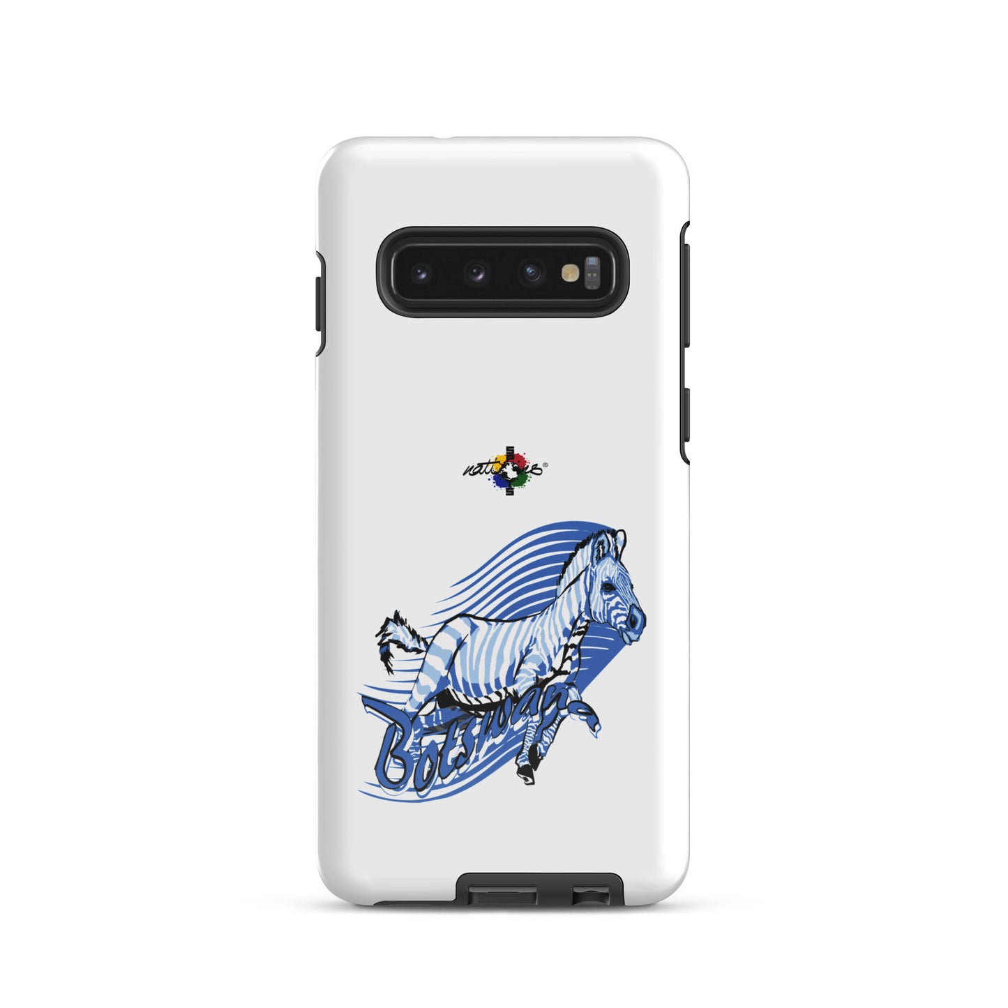 Coque solide pour Samsung®