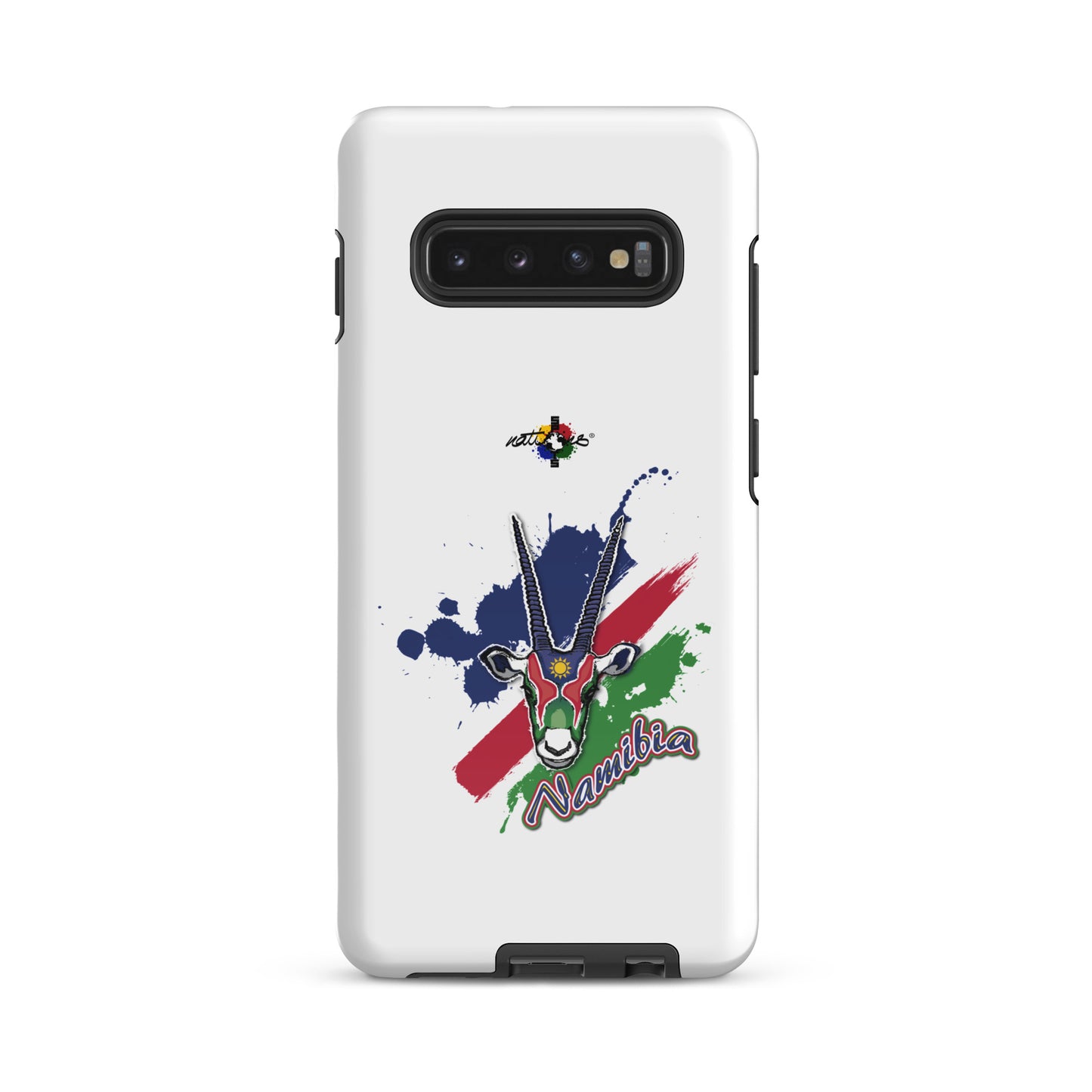 Coque solide pour Samsung®