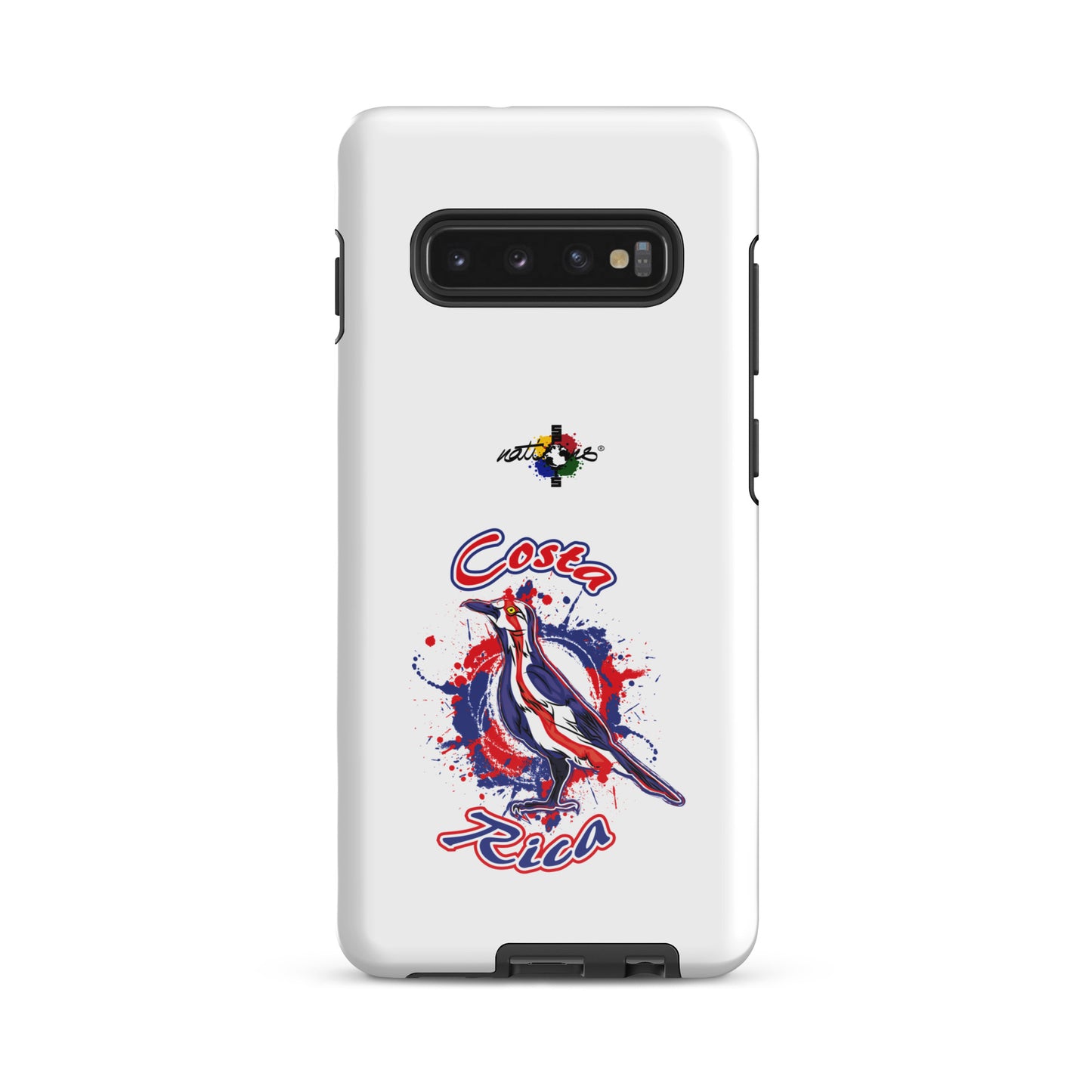 Coque solide pour Samsung®