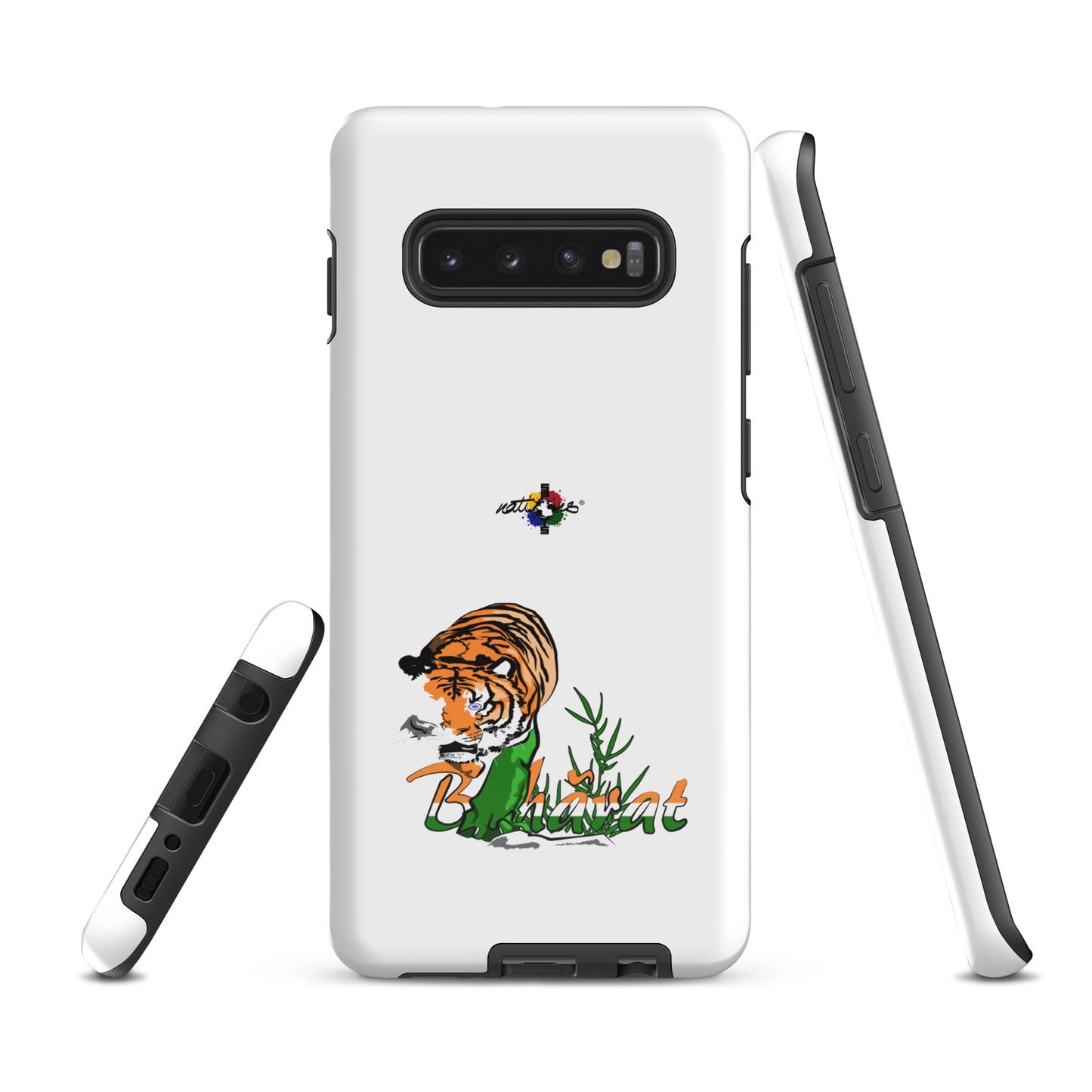 Coque solide pour Samsung®