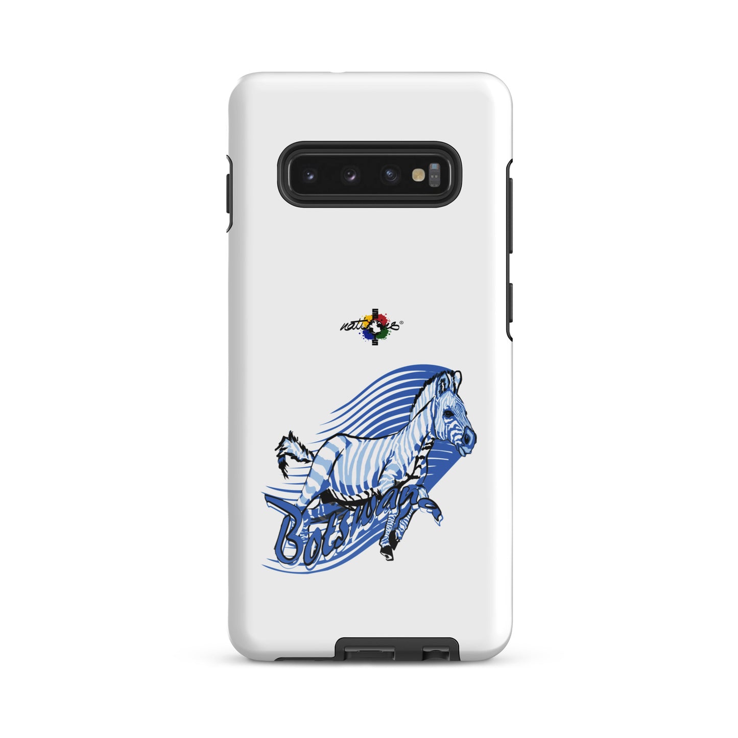 Coque solide pour Samsung®