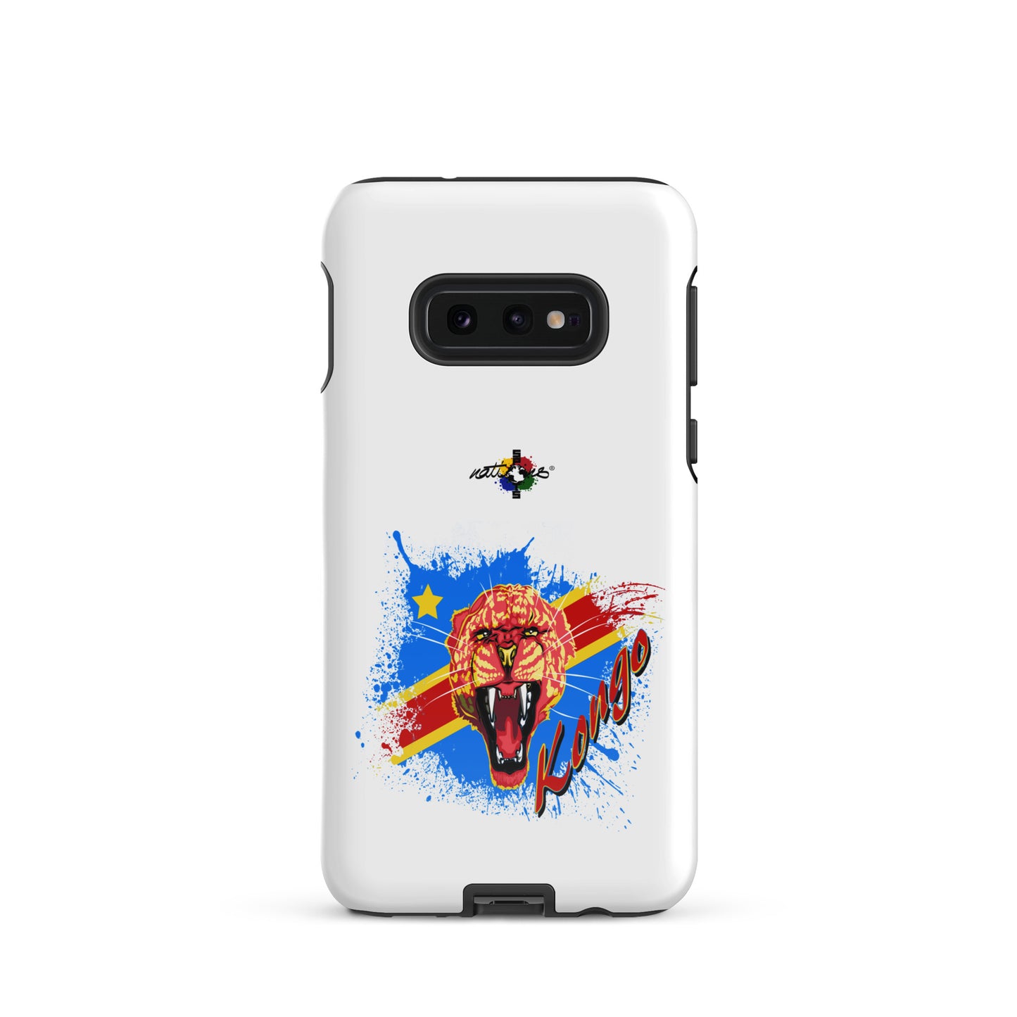 Coque solide pour Samsung®