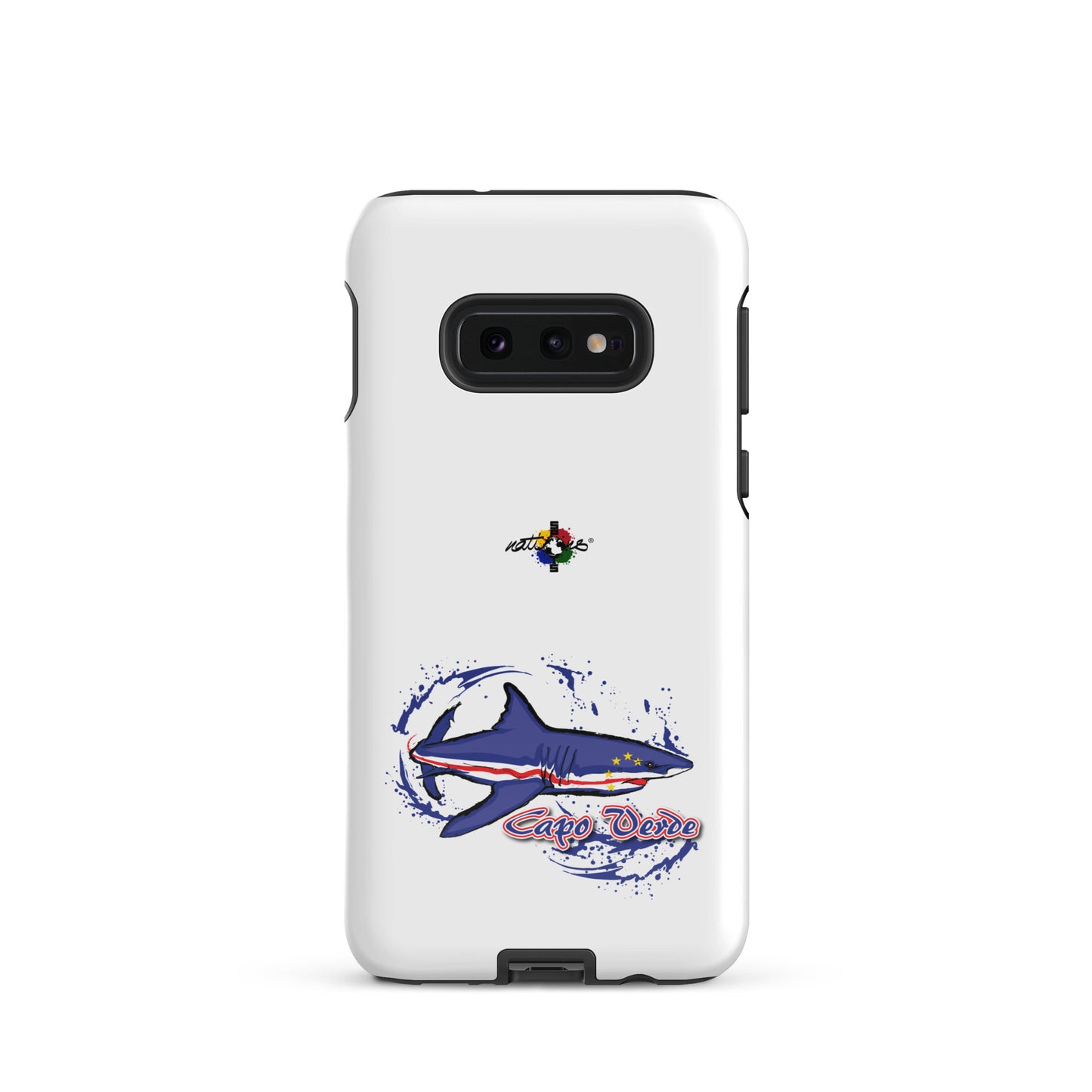 Coque solide pour Samsung®