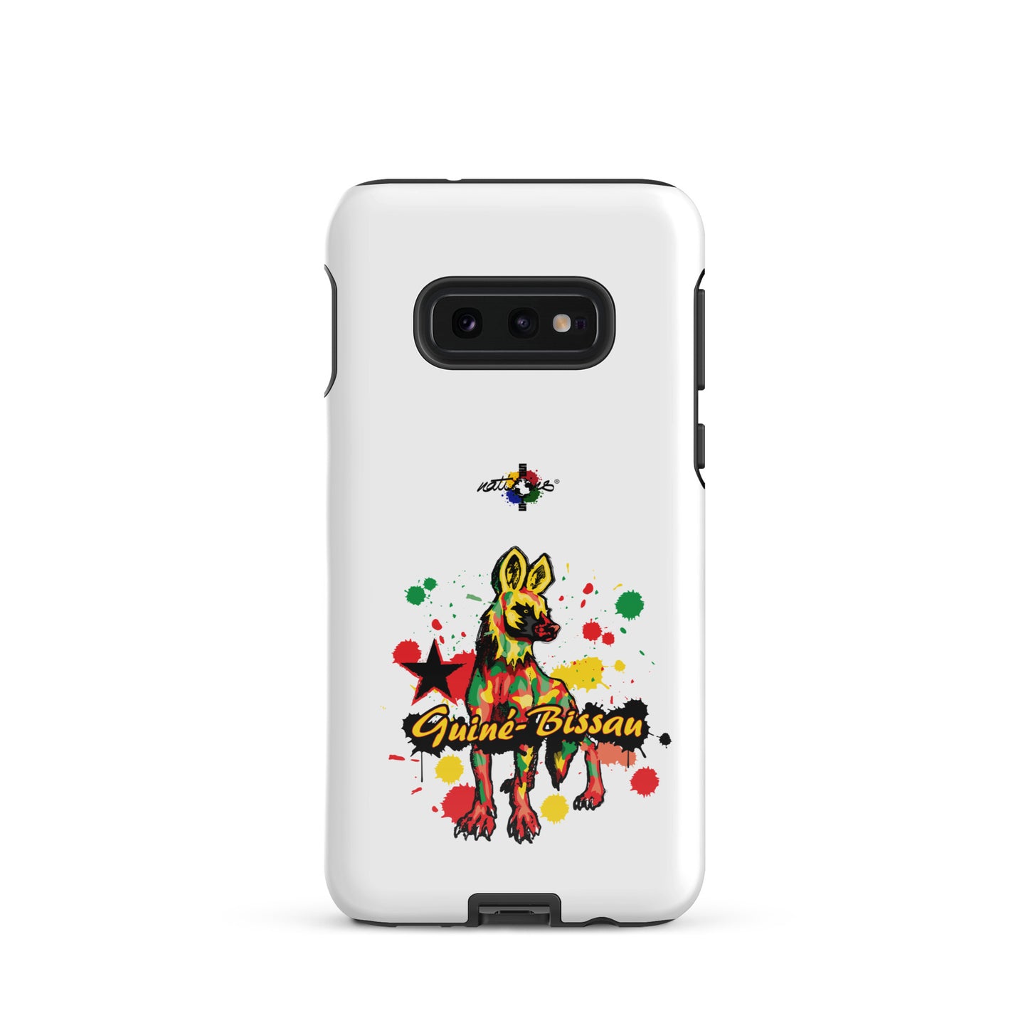 Coque solide pour Samsung®