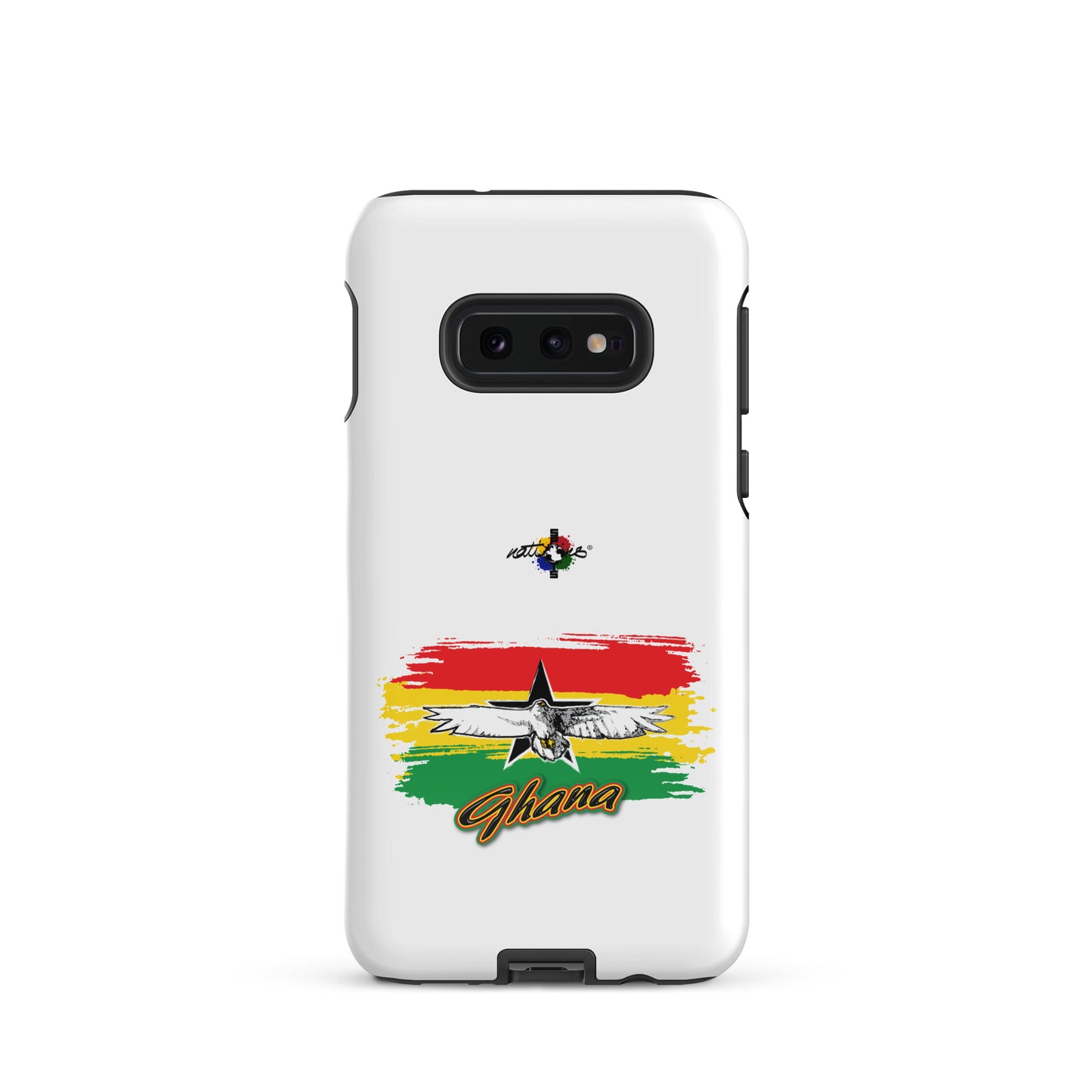 Coque solide pour Samsung®