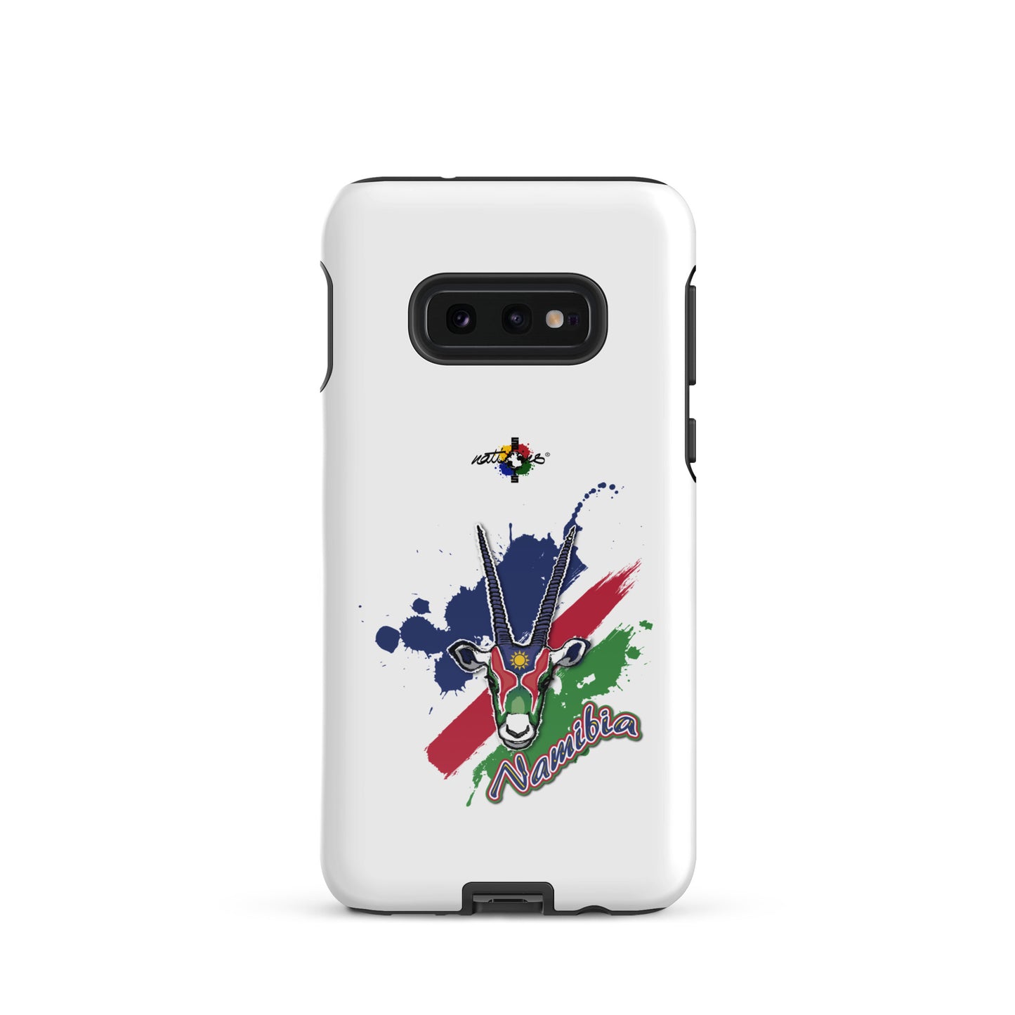 Coque solide pour Samsung®