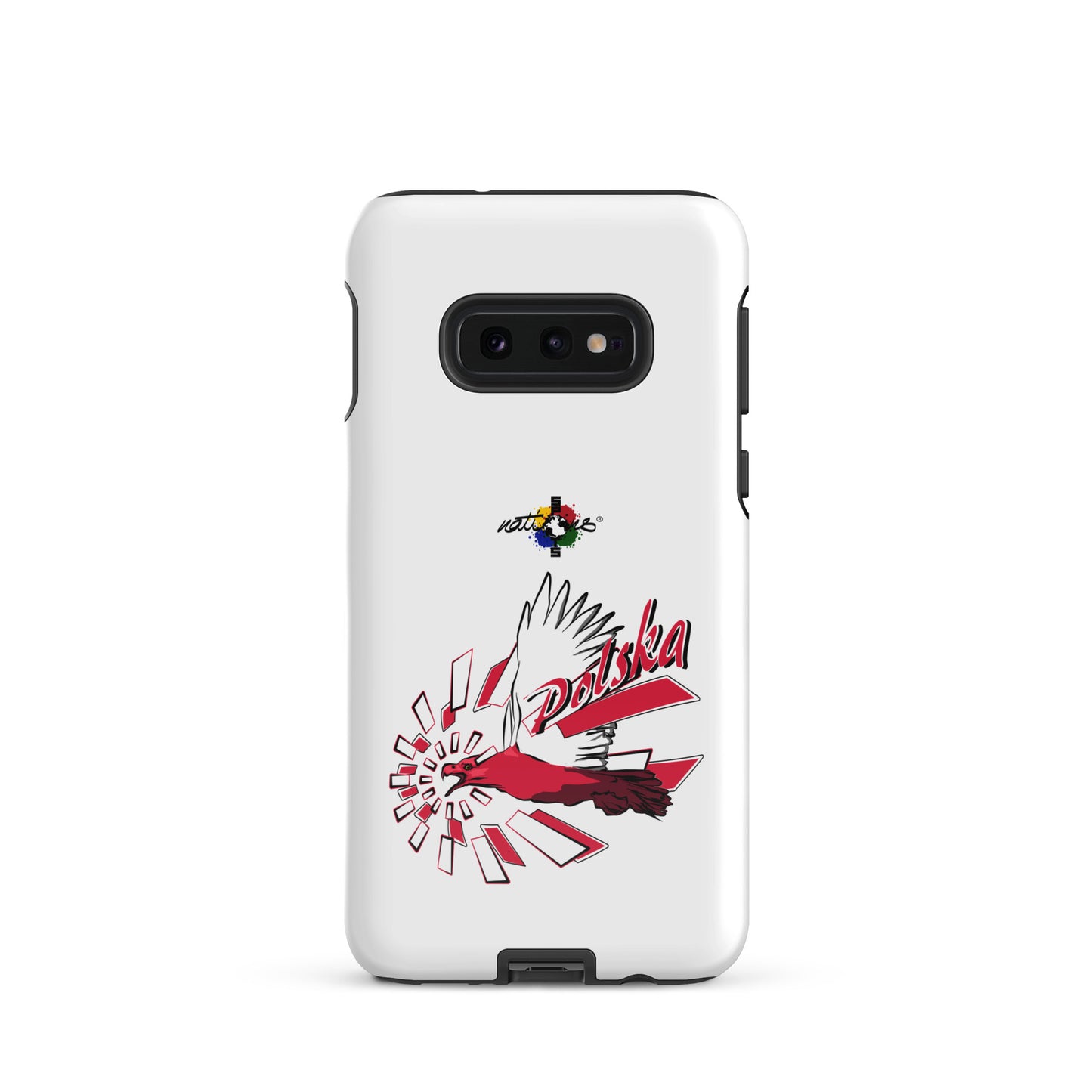 Coque solide pour Samsung®