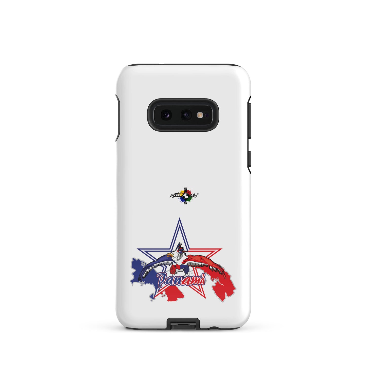 Coque solide pour Samsung®