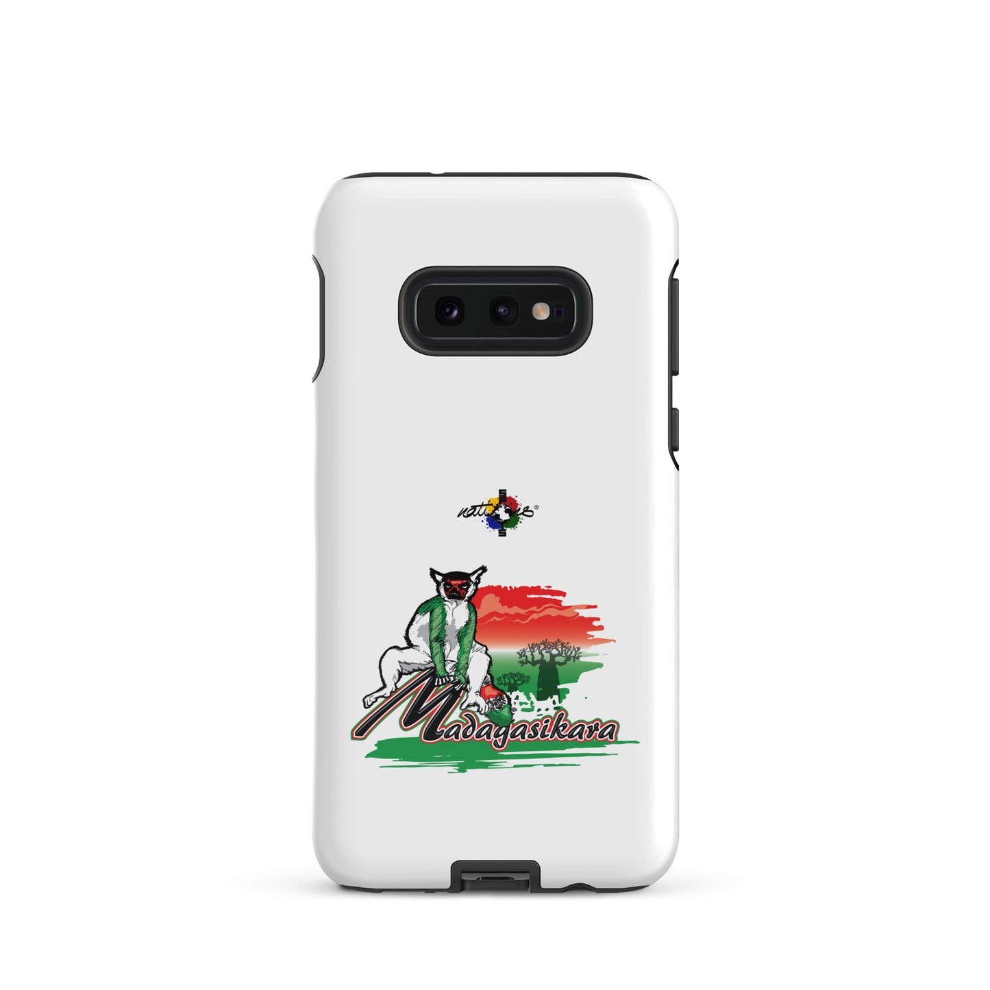 Coque solide pour Samsung®