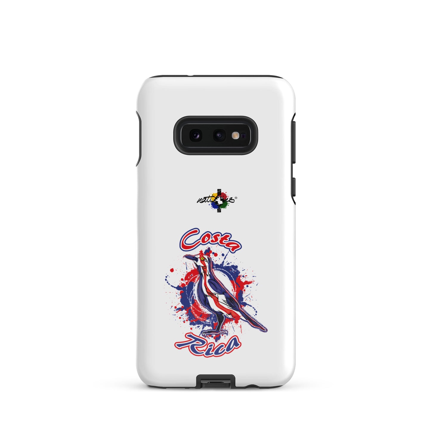 Coque solide pour Samsung®