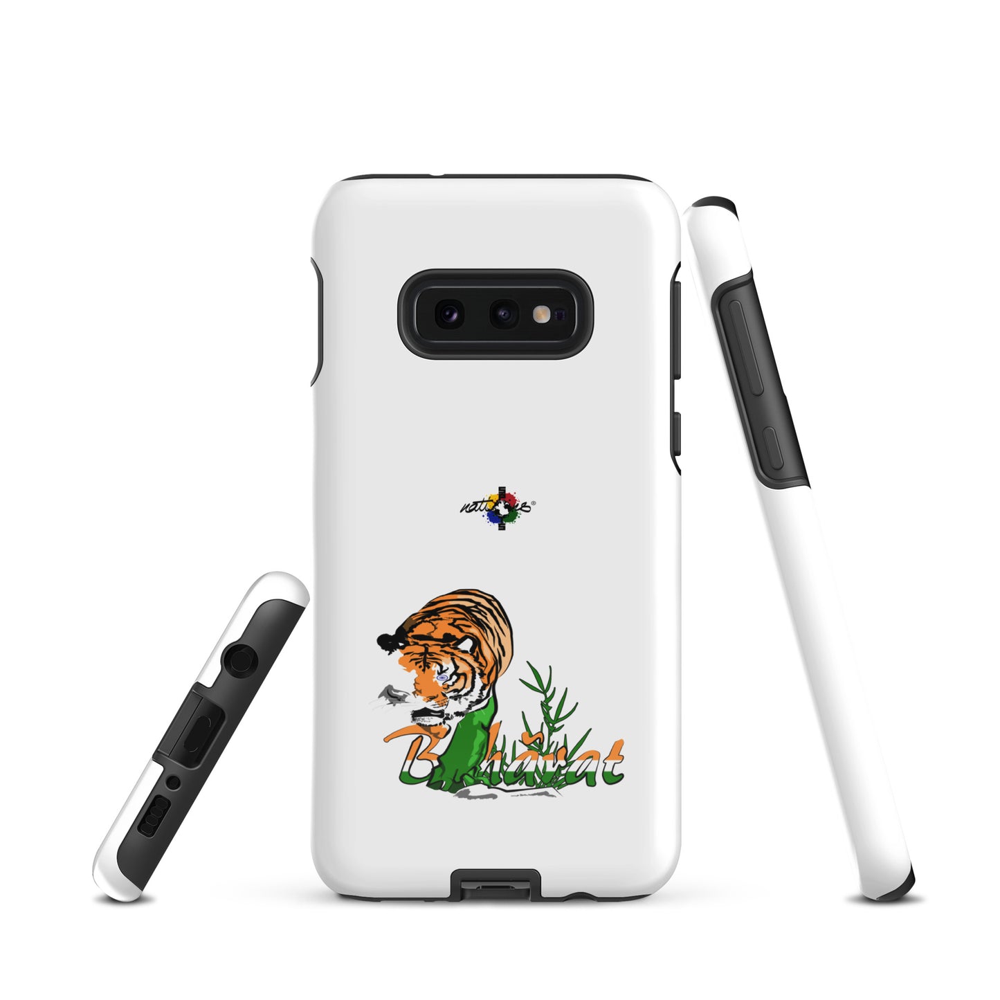 Coque solide pour Samsung®