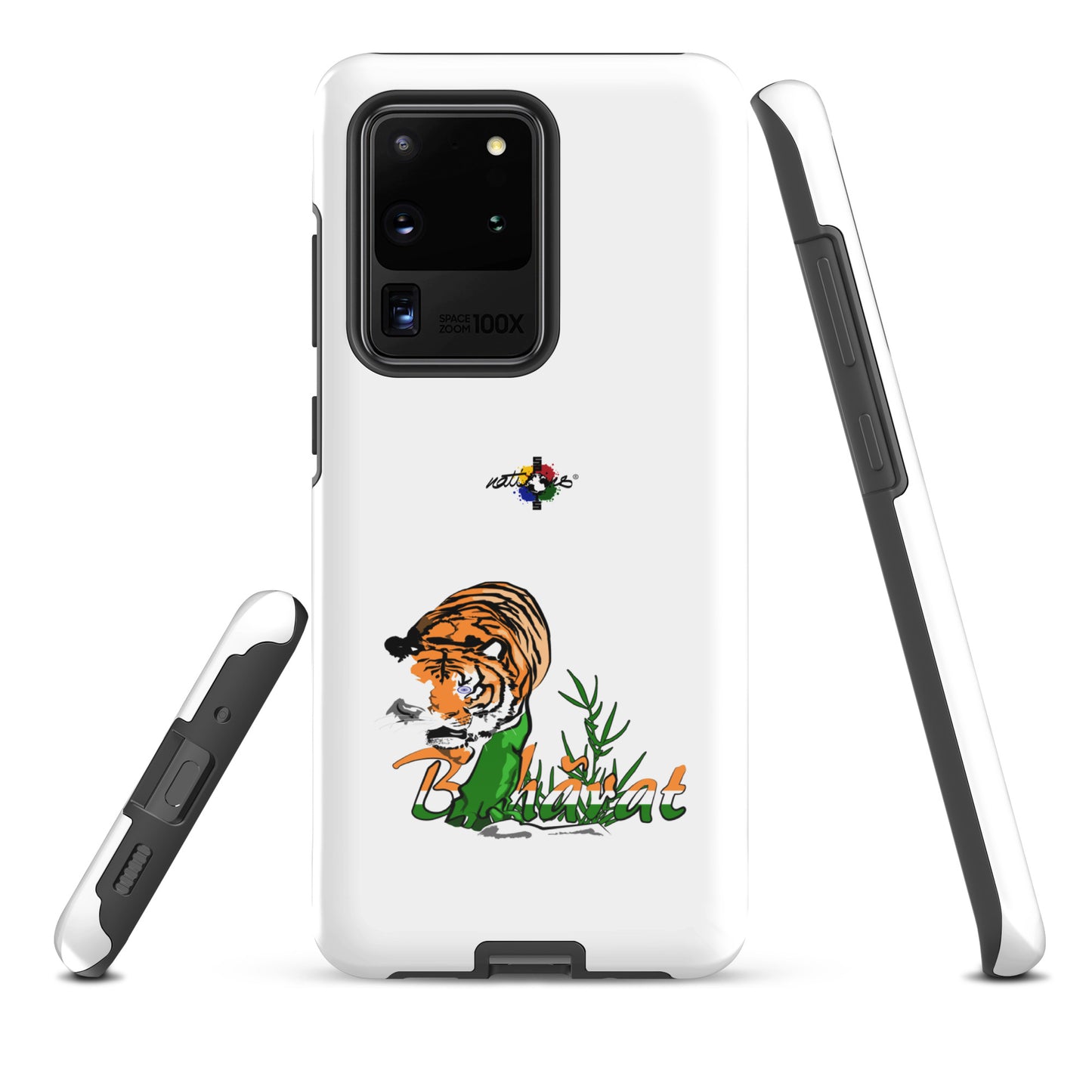 Coque solide pour Samsung®