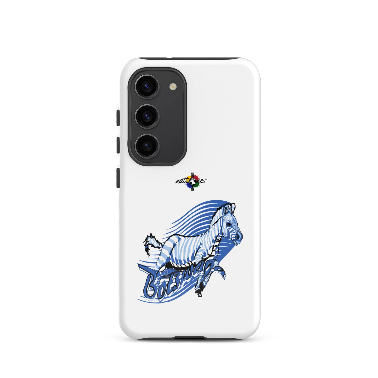 Coque solide pour Samsung®