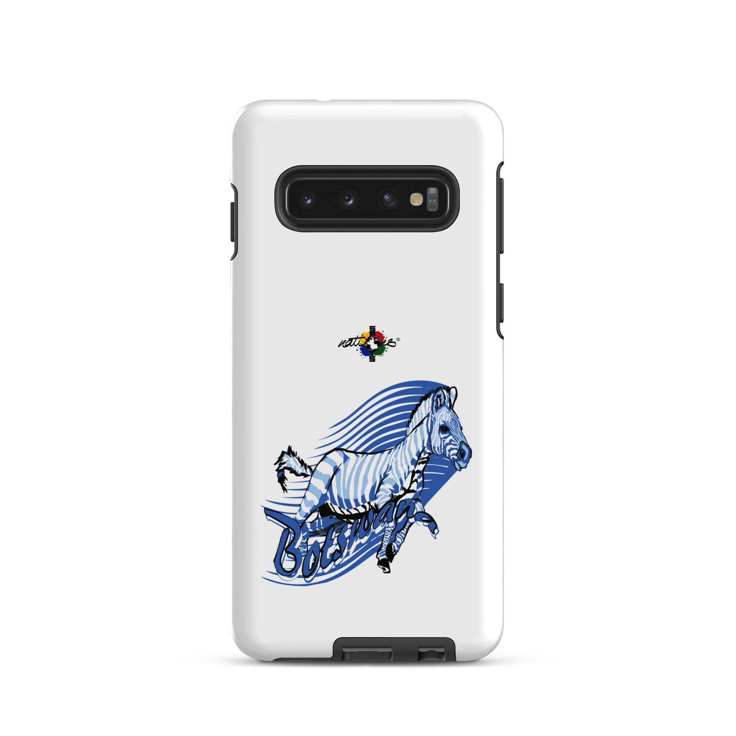 Coque solide pour Samsung®