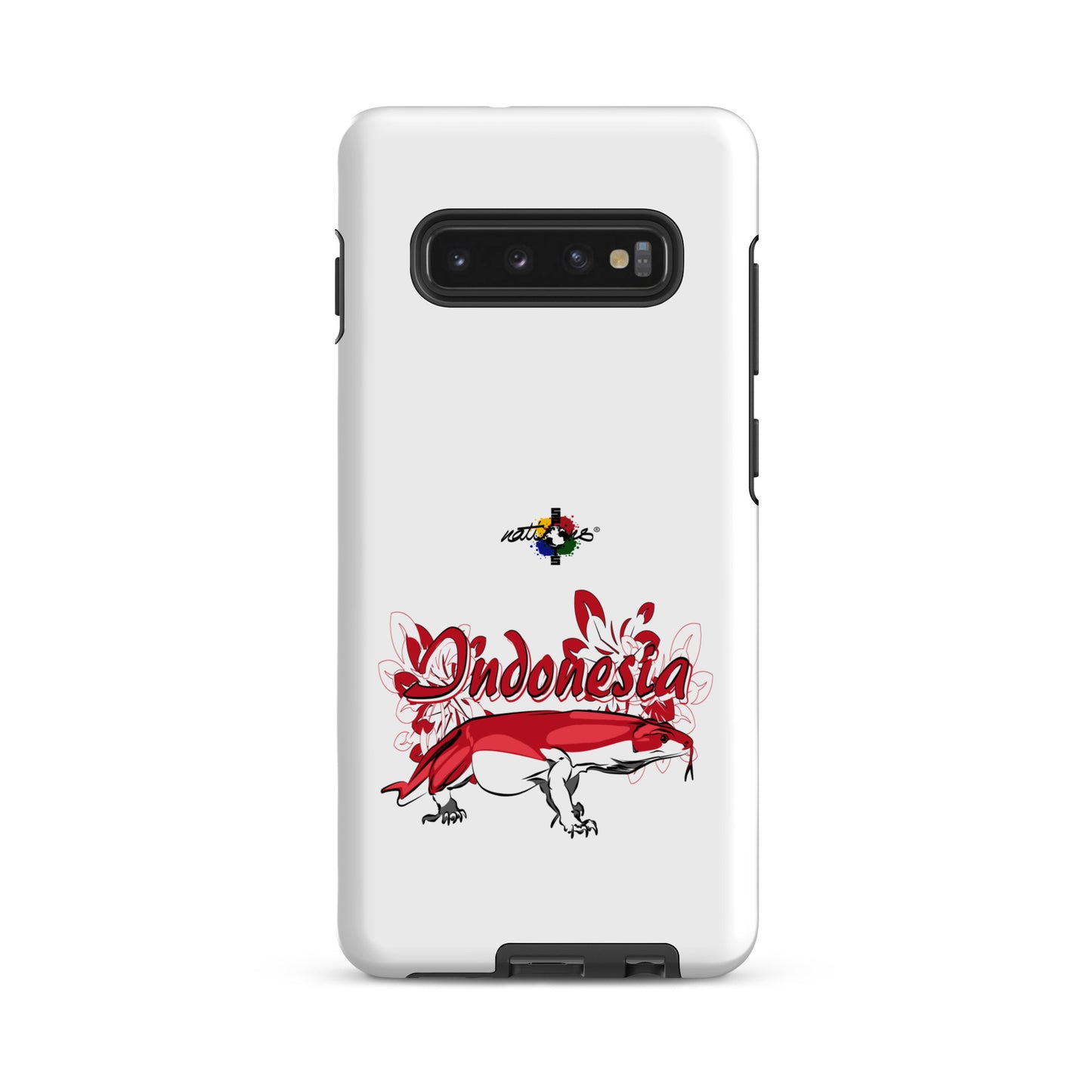 Coque solide pour Samsung®