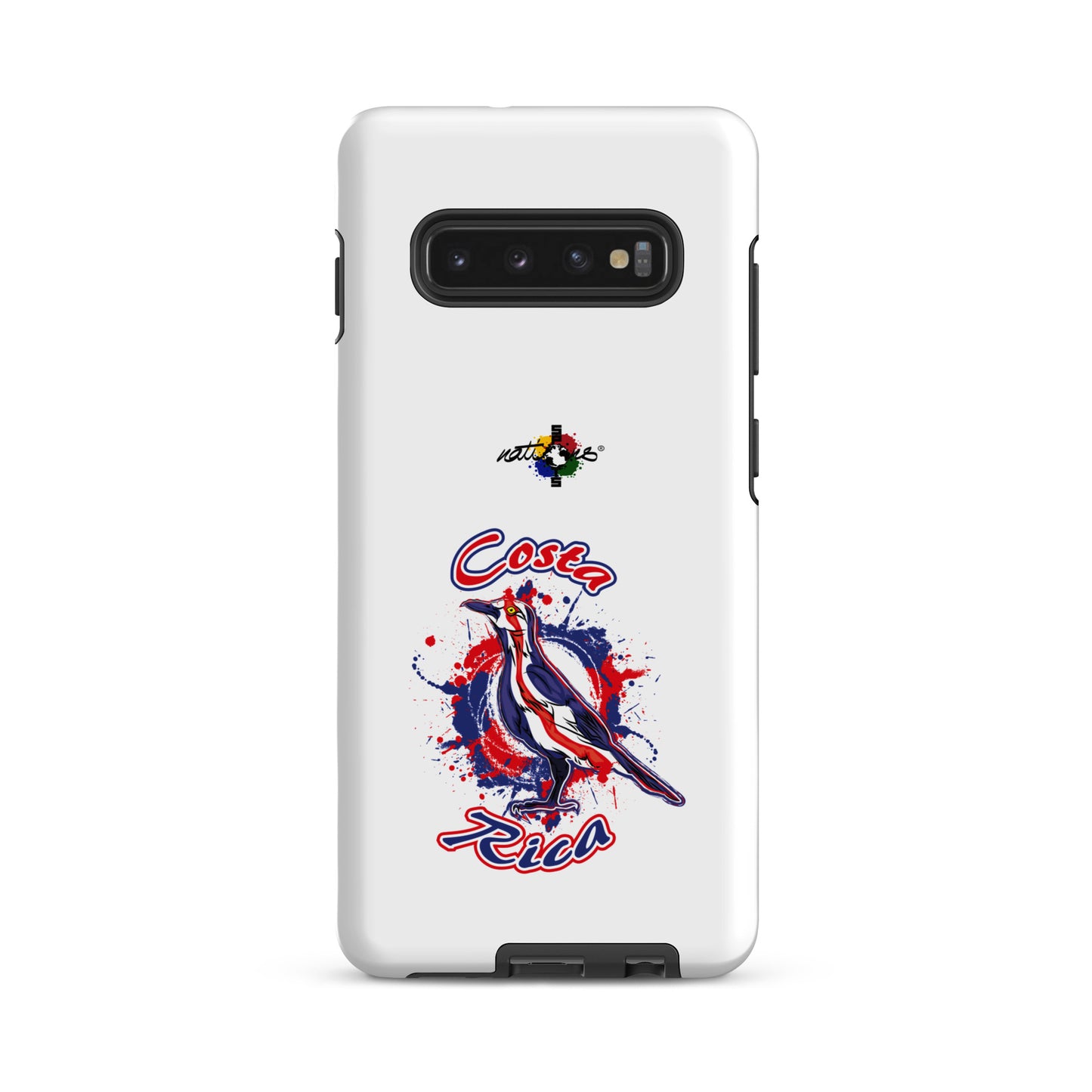 Coque solide pour Samsung®