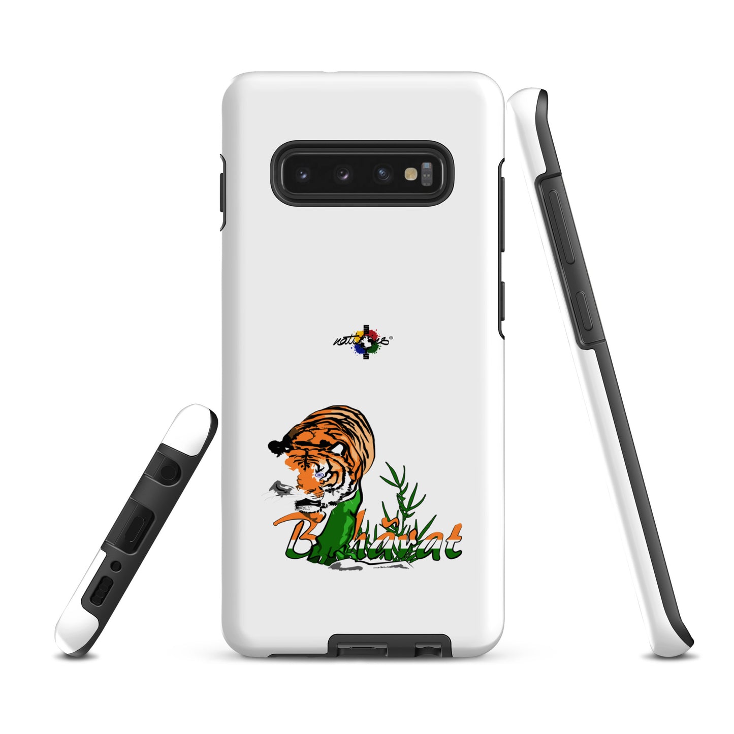 Coque solide pour Samsung®