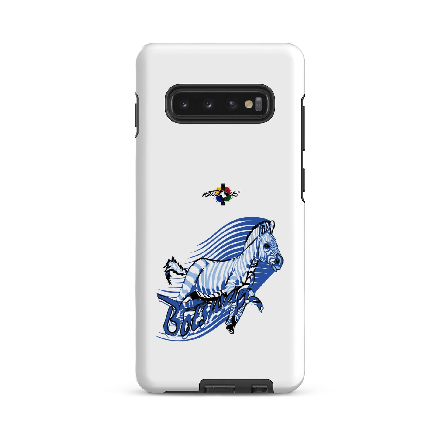 Coque solide pour Samsung®