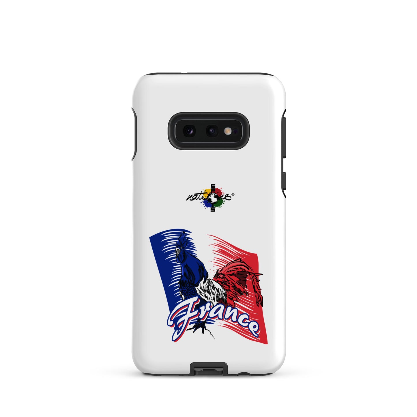 Coque solide pour Samsung®