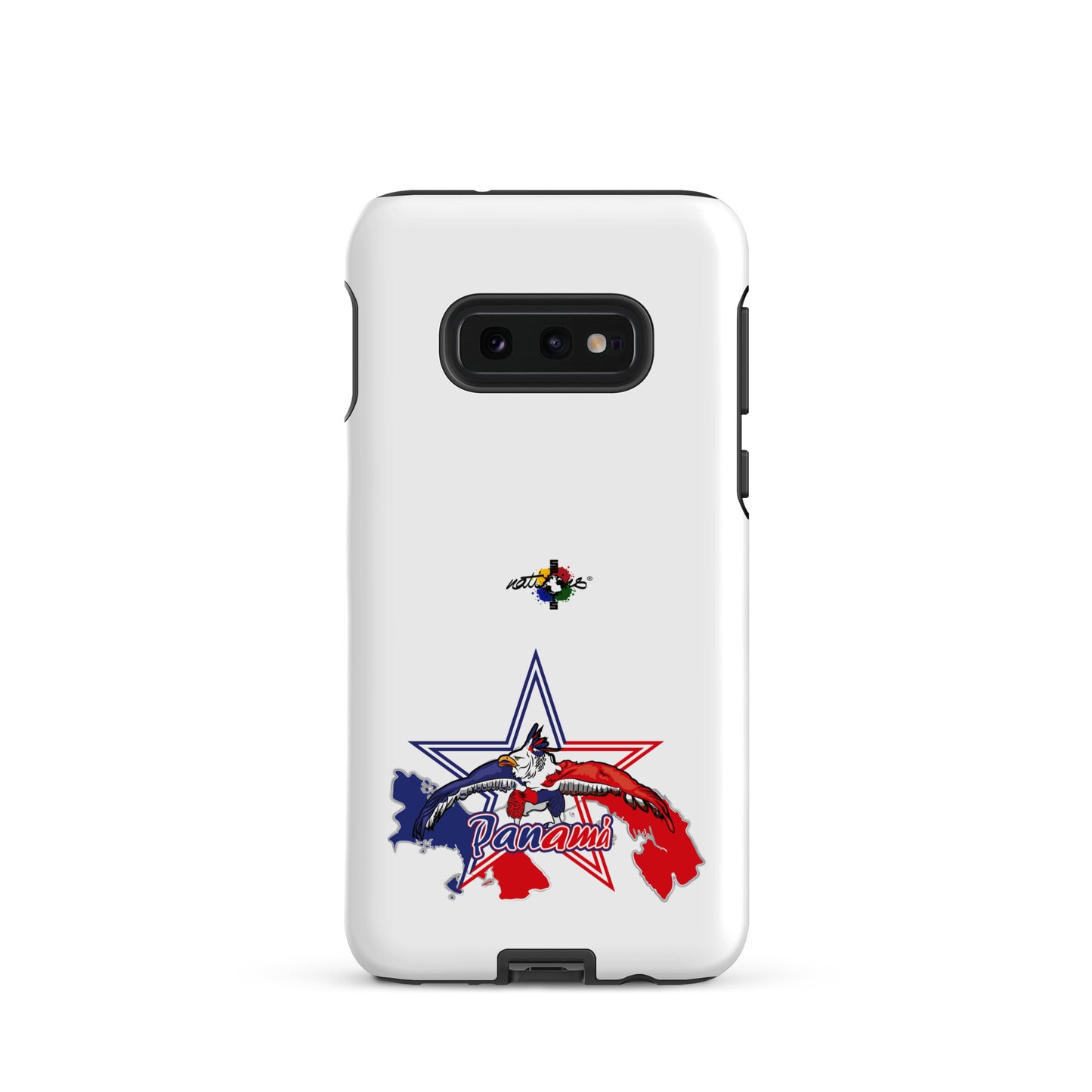 Coque solide pour Samsung®