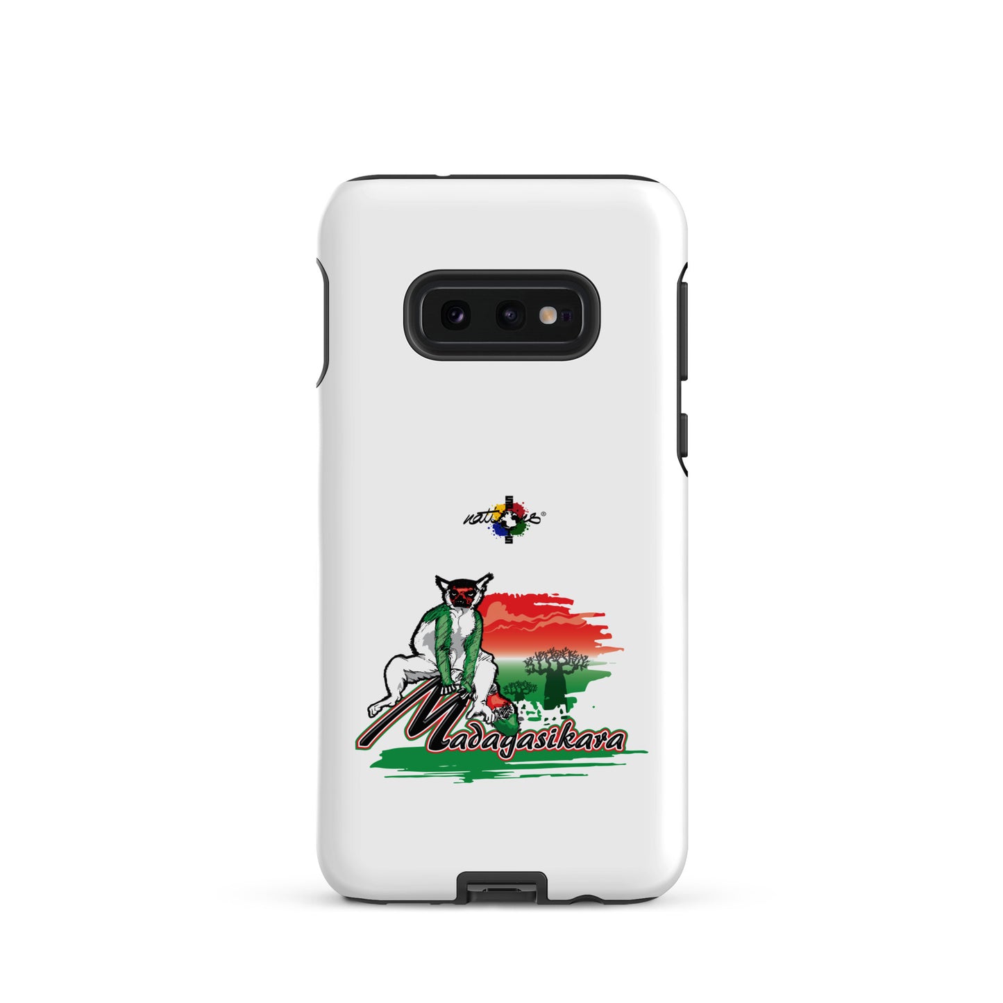 Coque solide pour Samsung®