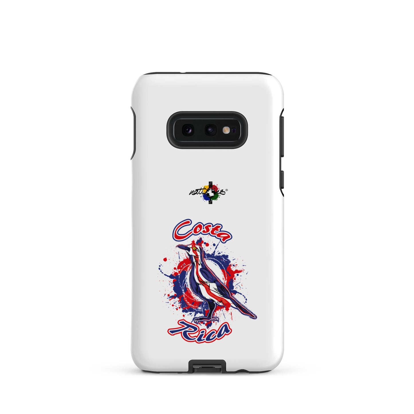 Coque solide pour Samsung®