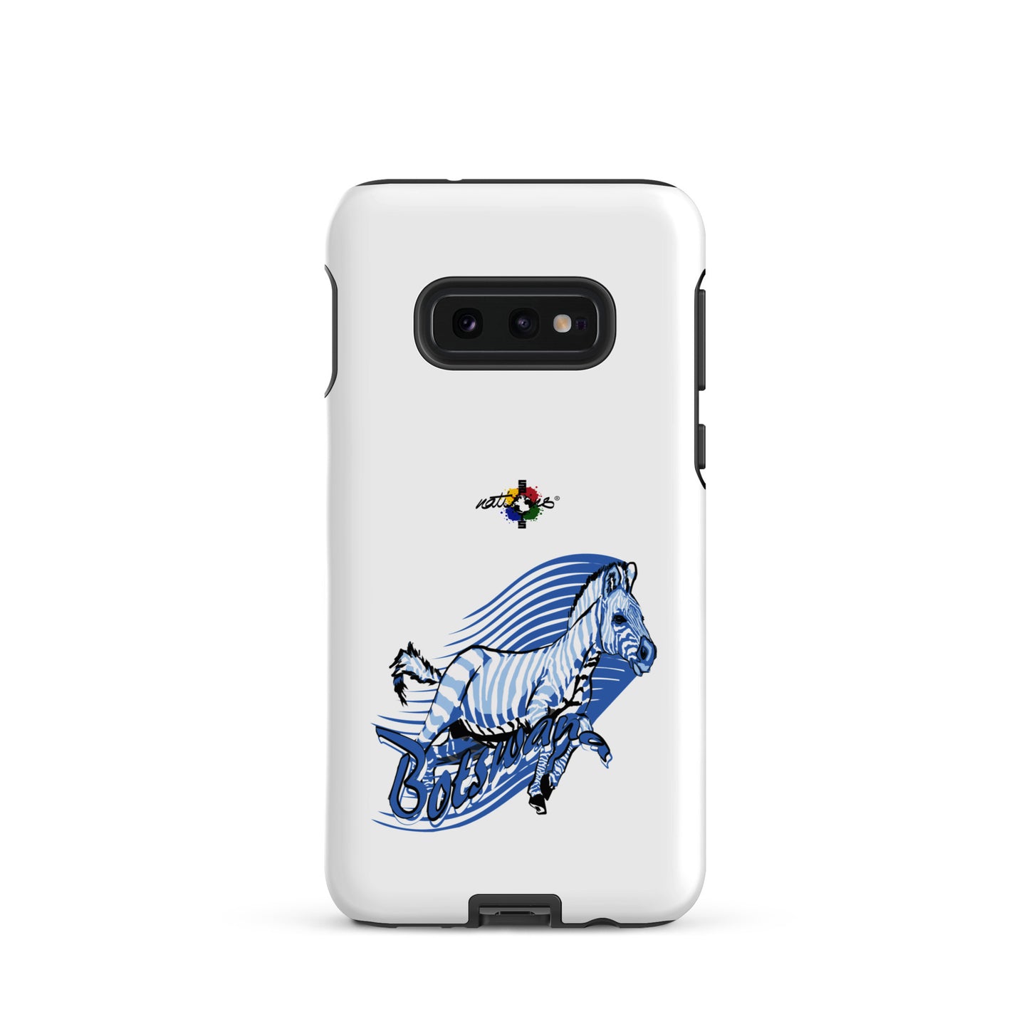 Coque solide pour Samsung®