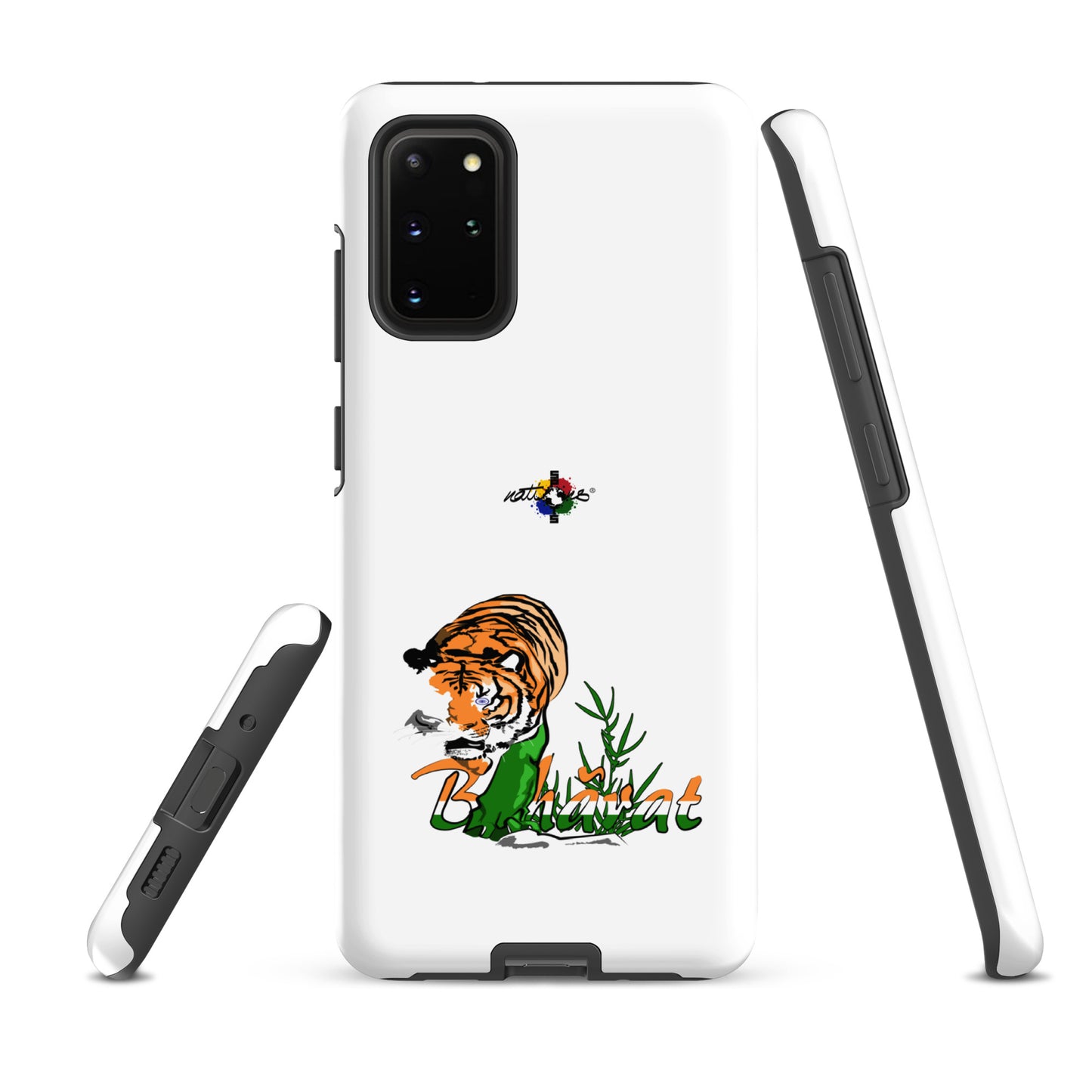 Coque solide pour Samsung®