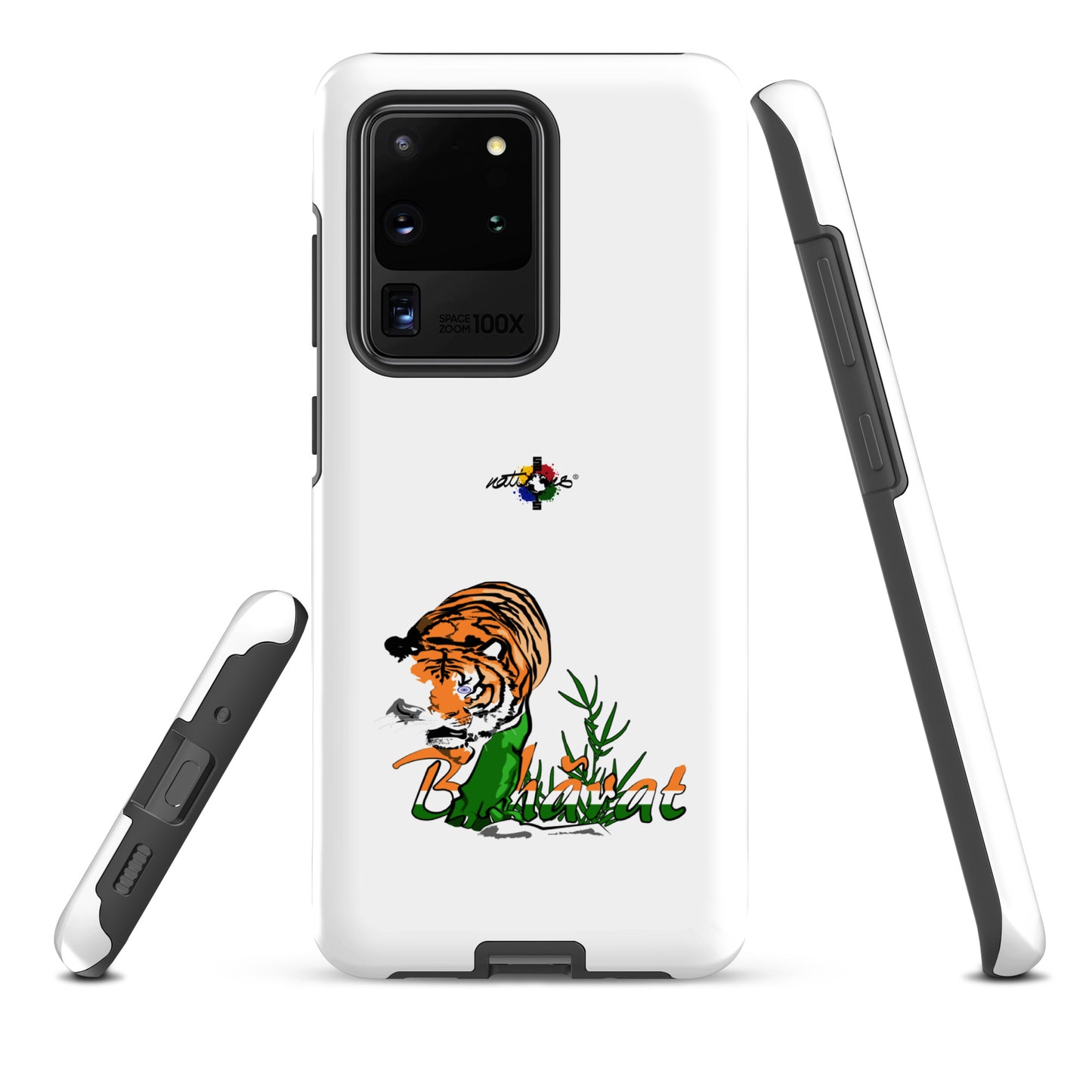 Coque solide pour Samsung®