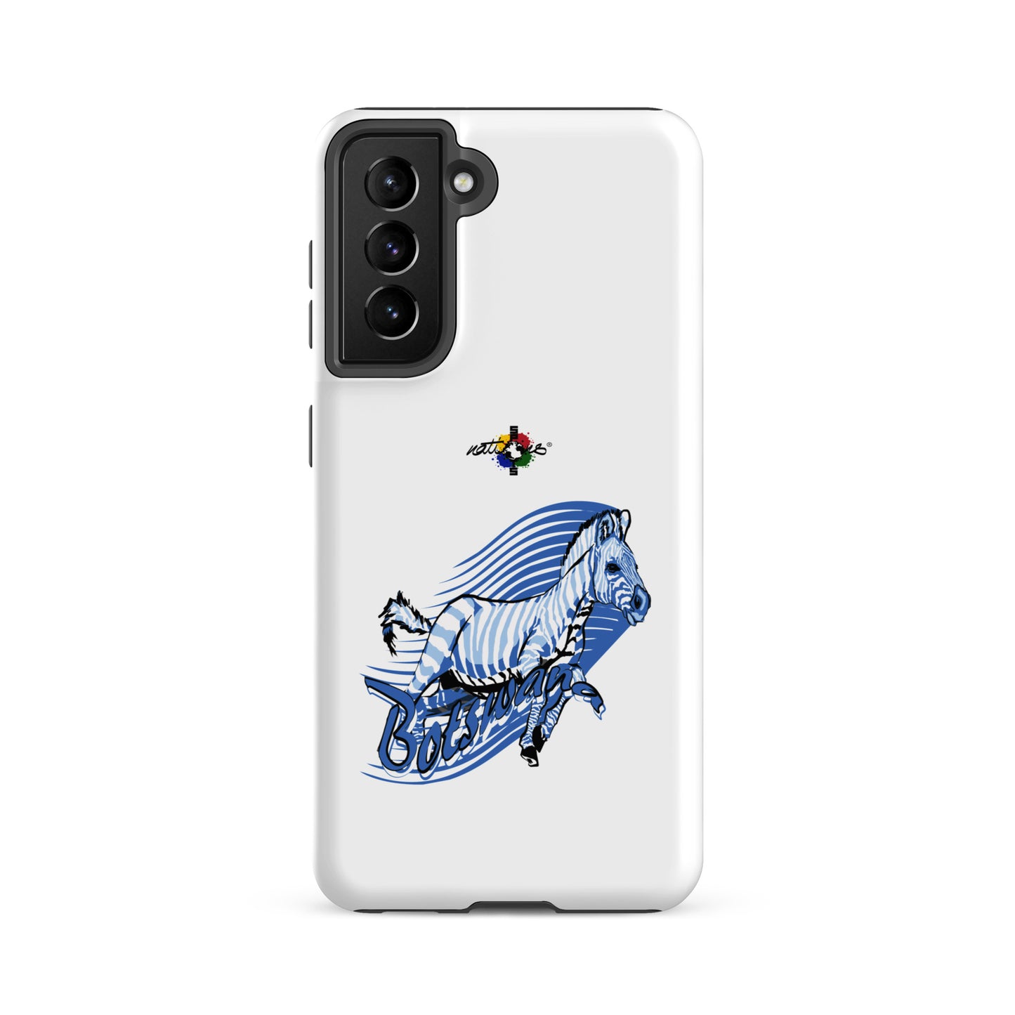 Coque solide pour Samsung®