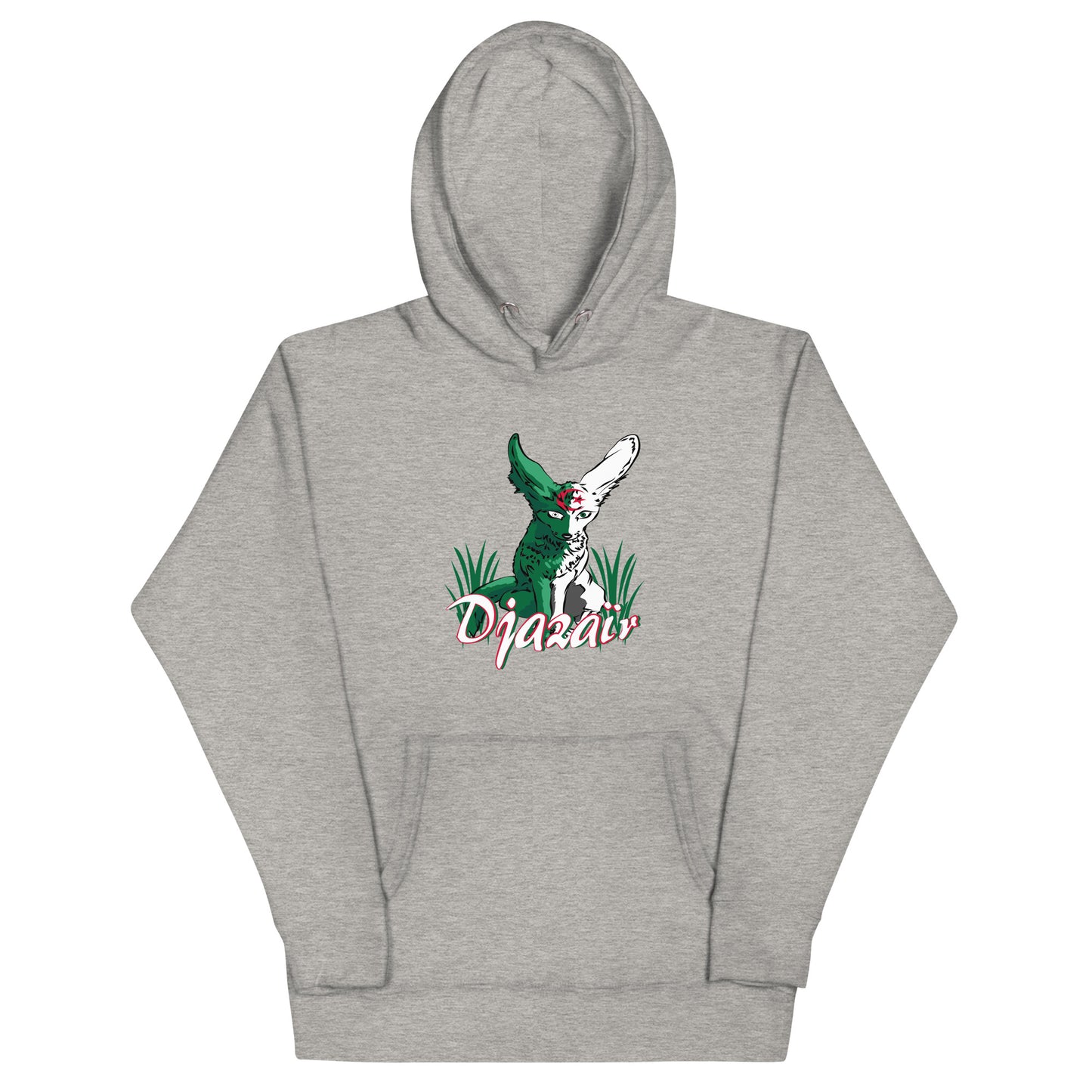 Sweat à Capuche
