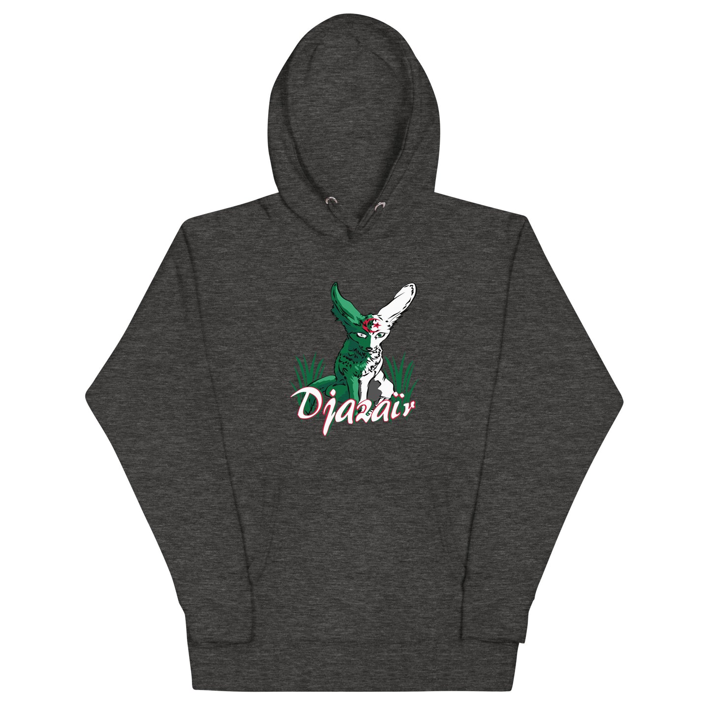 Sweat à Capuche